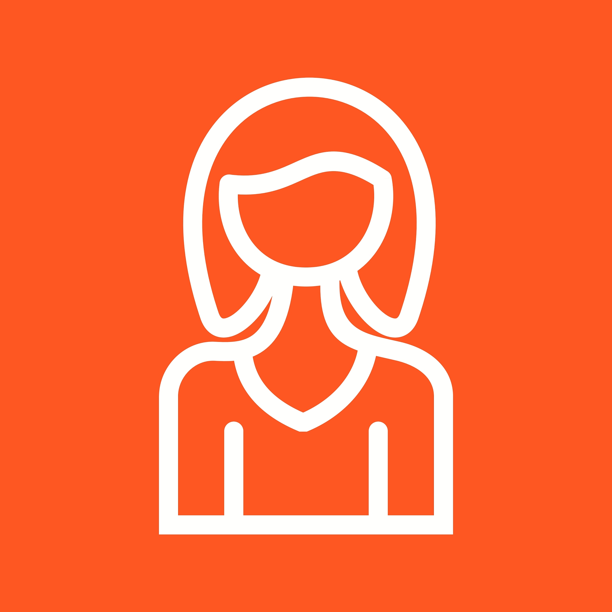 spa receptionist