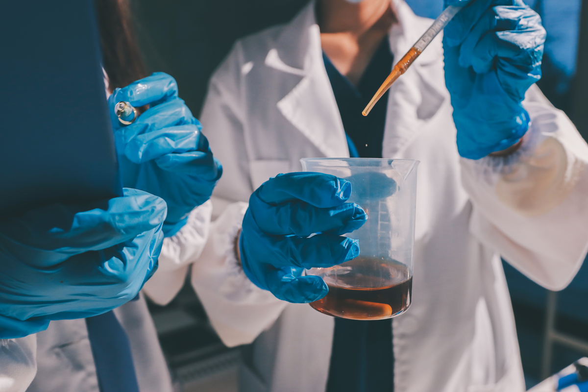 JOURNAL OF BIOMEDICAL MATERIALS RESEARCH PART A: 推动生物医学材料科学与技术发展