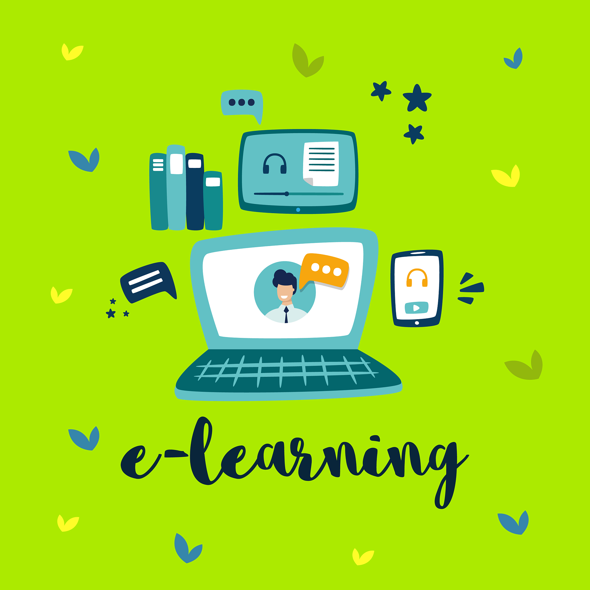 网课建议：提升质量、互动和支持，打造优质在线学习体验