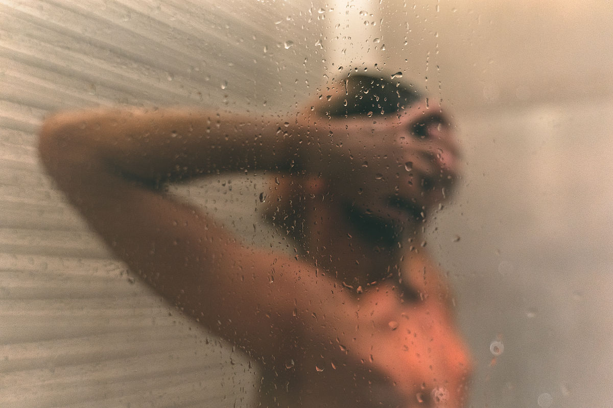 广西培贤国际职业学院酒店管理专业怎么样？优势劣势解析