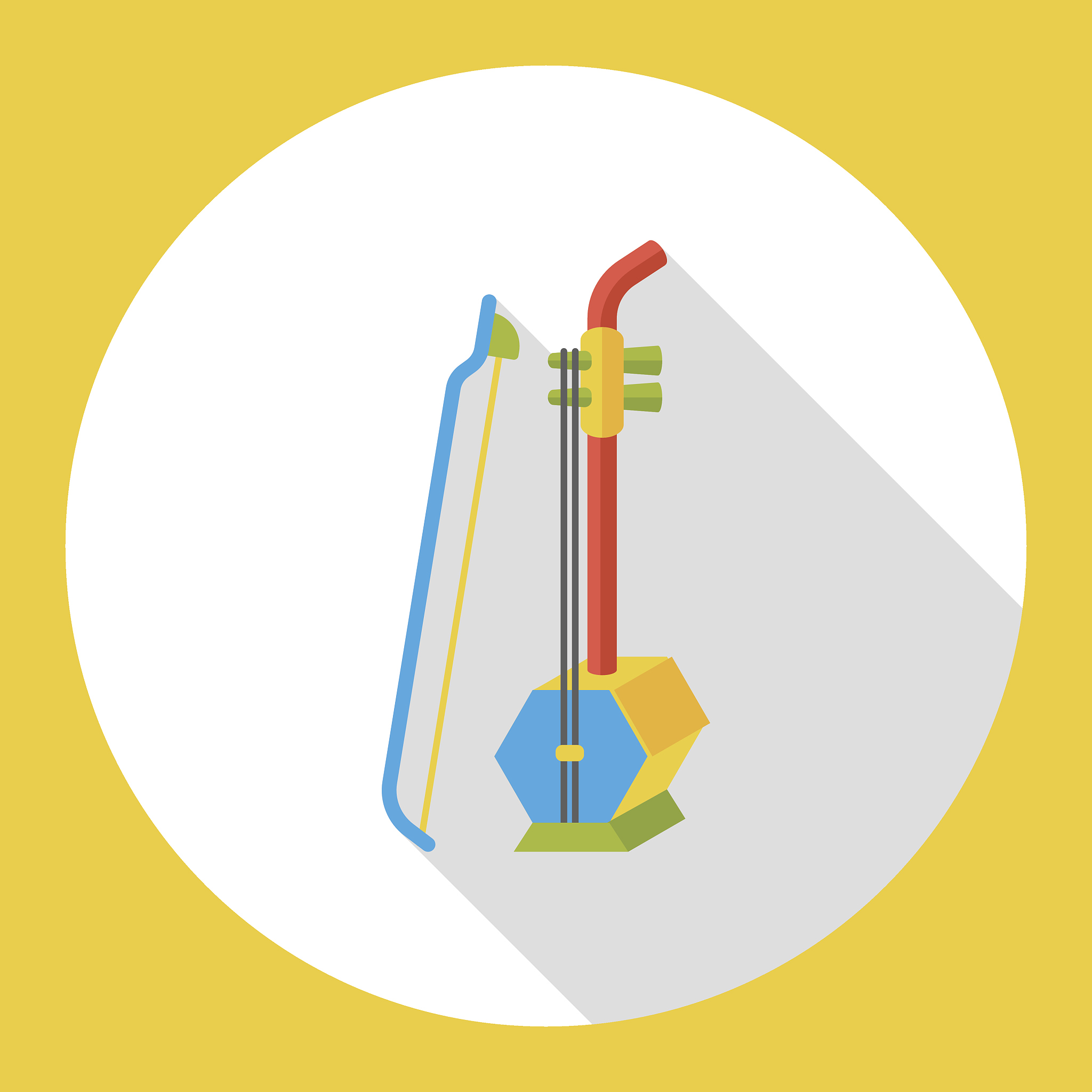 武汉音乐学校2021年招生专业：声乐、乐器、作曲等丰富选择