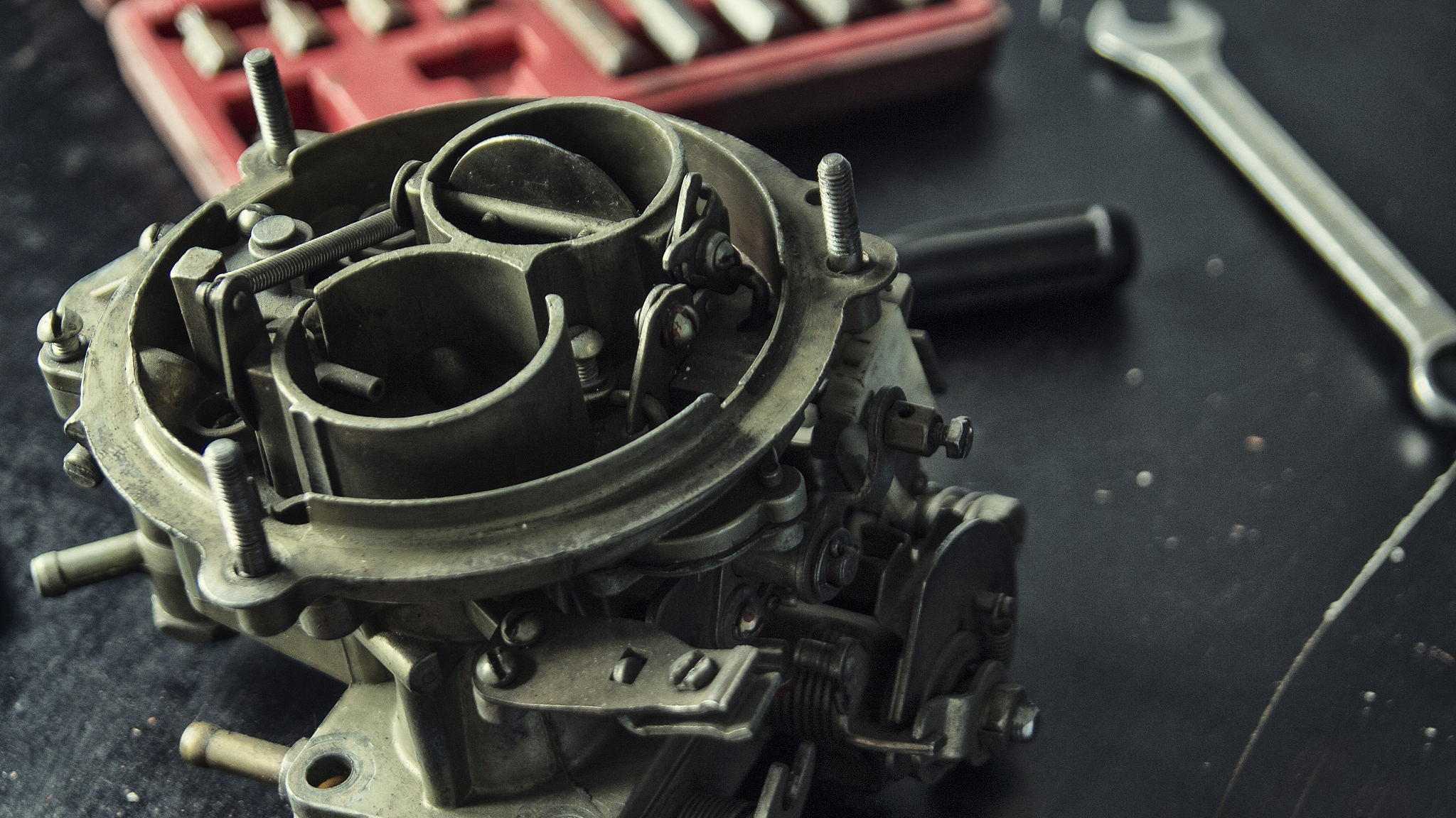 重庆船舶工业技工学校有哪些专业及什么专业好