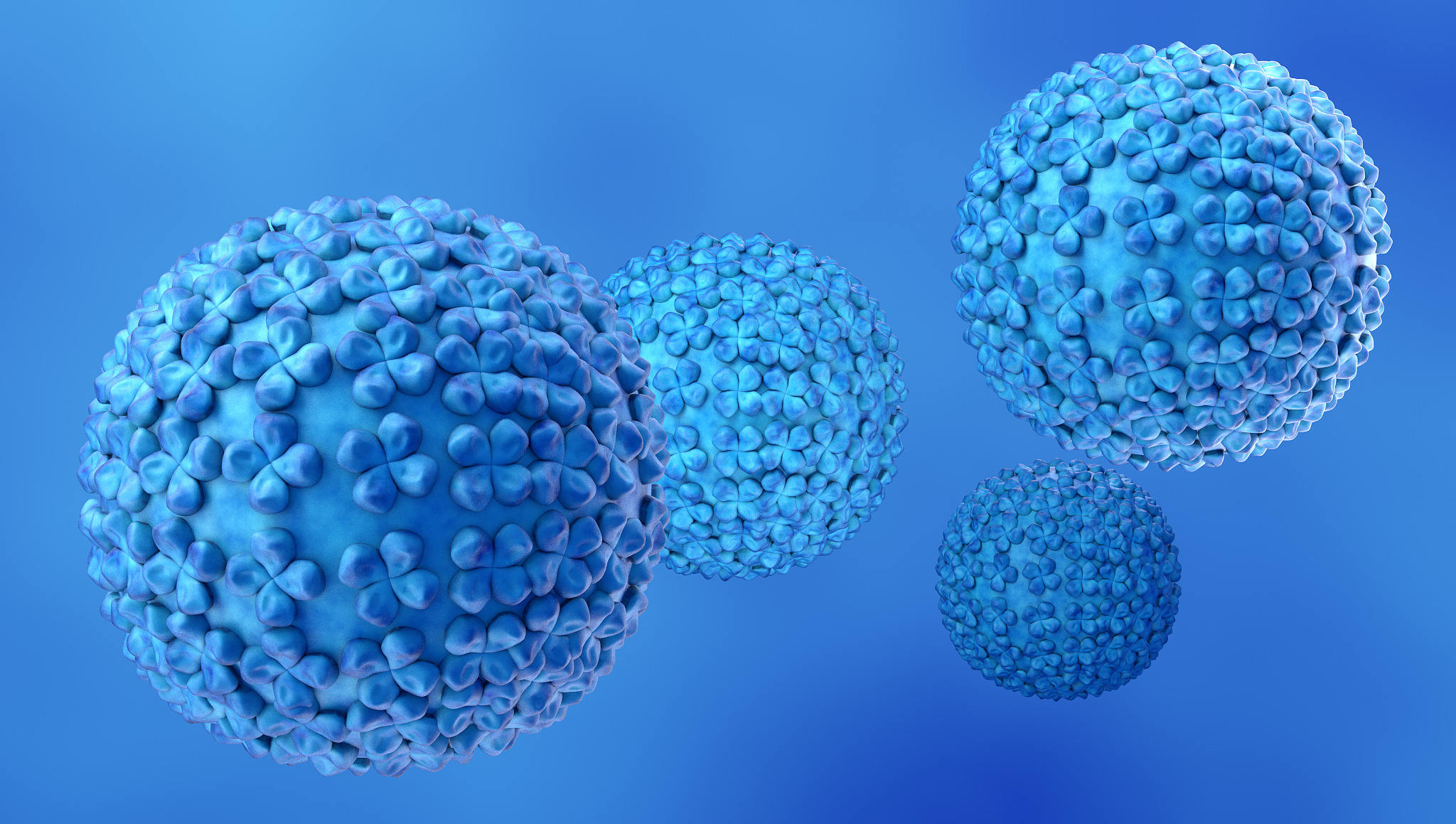 直径10cm的培养皿铺满RKO细胞时细胞数大概是多少