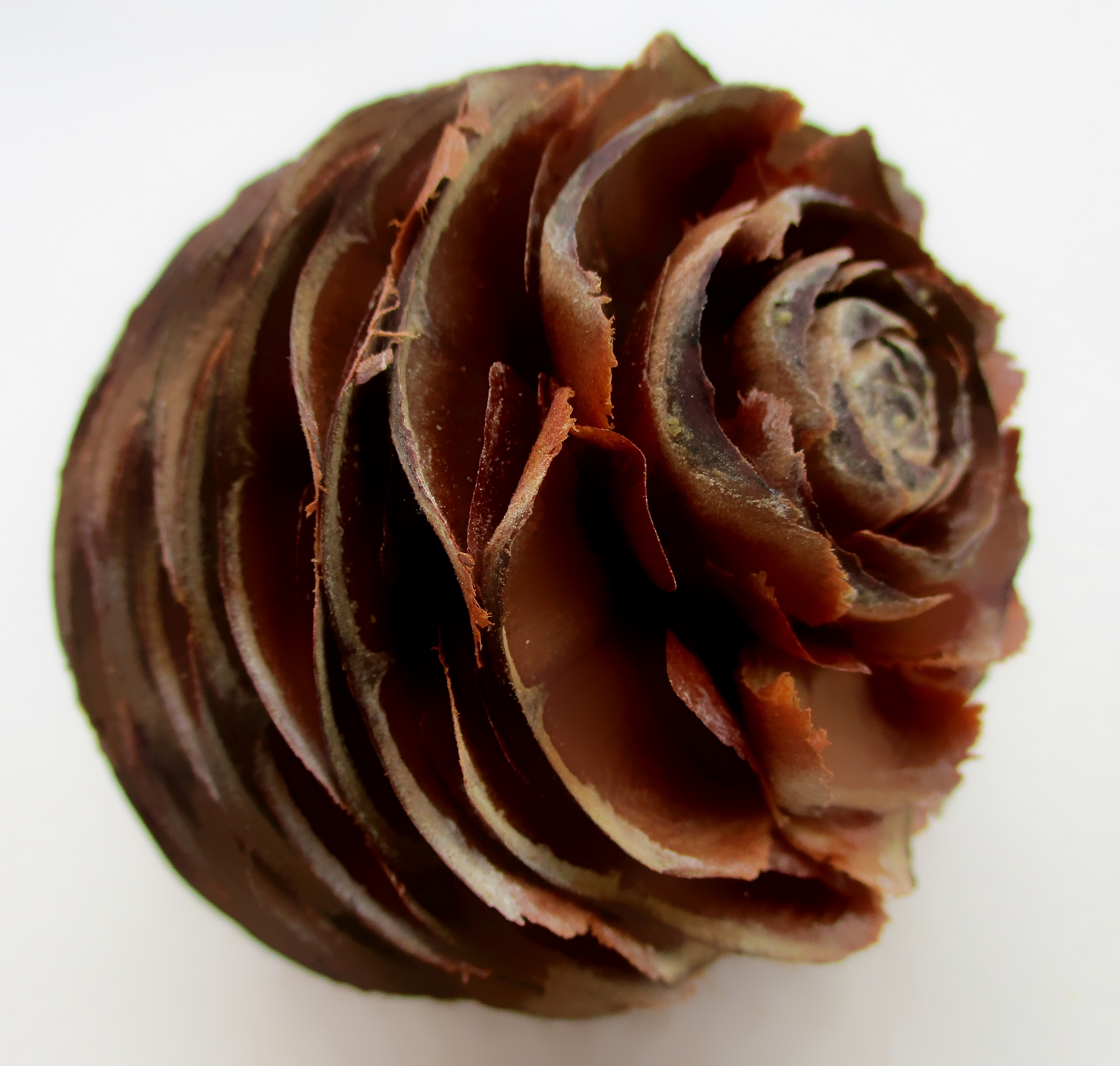 体积公式：计算物体体积的常见公式