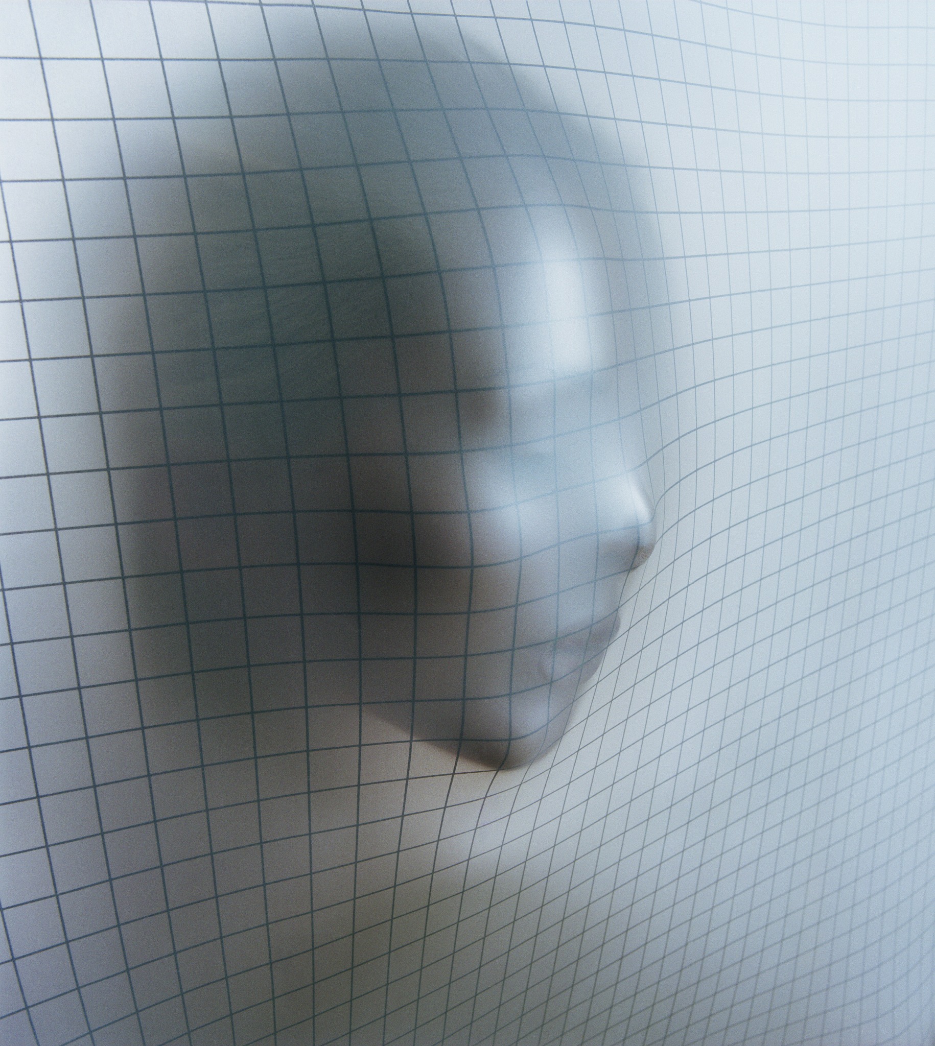 Matlab图像美容：皮肤平滑、瑕疵修复、颜色增强