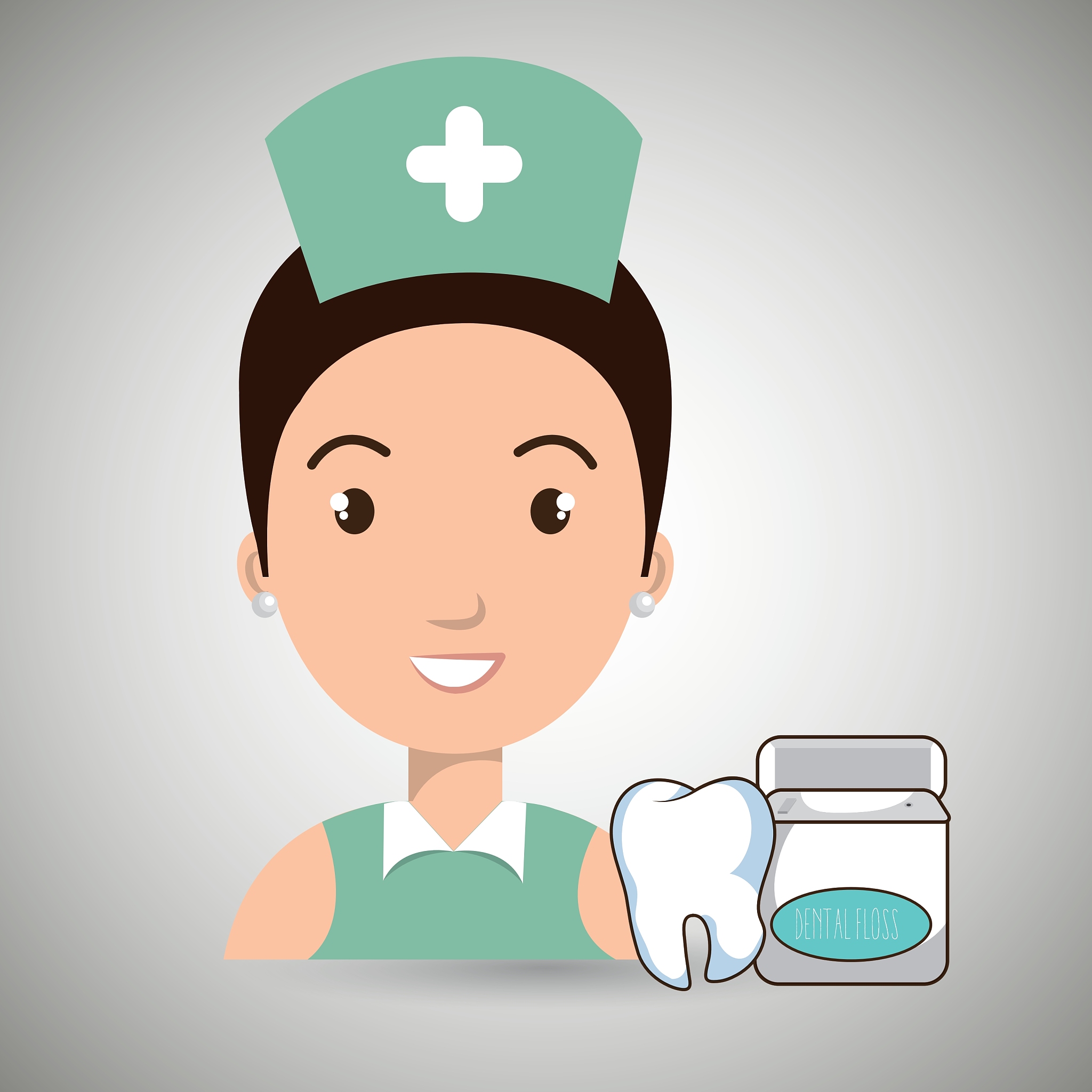 我们机构给去到消防员工作现场消防员科普牙齿健康 关键词 辛苦饭后口腔卫生处理 口腔健康我们专业讲解 以上信息写一篇 有爱心有责任的 文章内容精炼段落不少于4段还需要一个 我们关心消防员 口腔健康 的 有格局 有趣的的标题