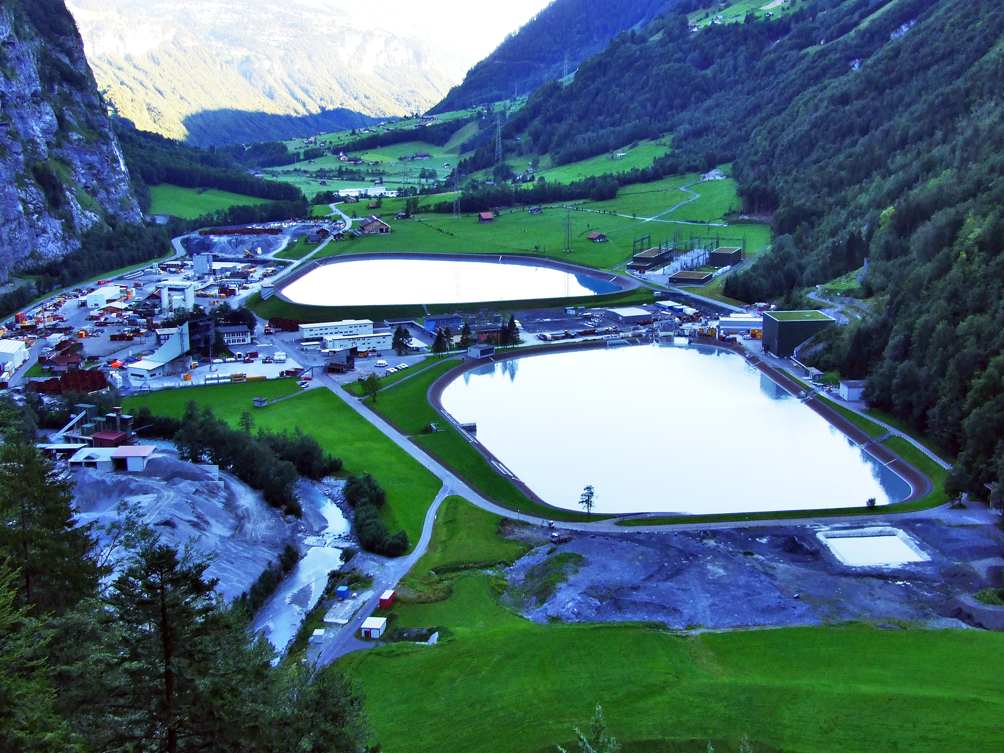 四川水利职业技术学院水利水电工程施工专业到底行不行设有哪些课程