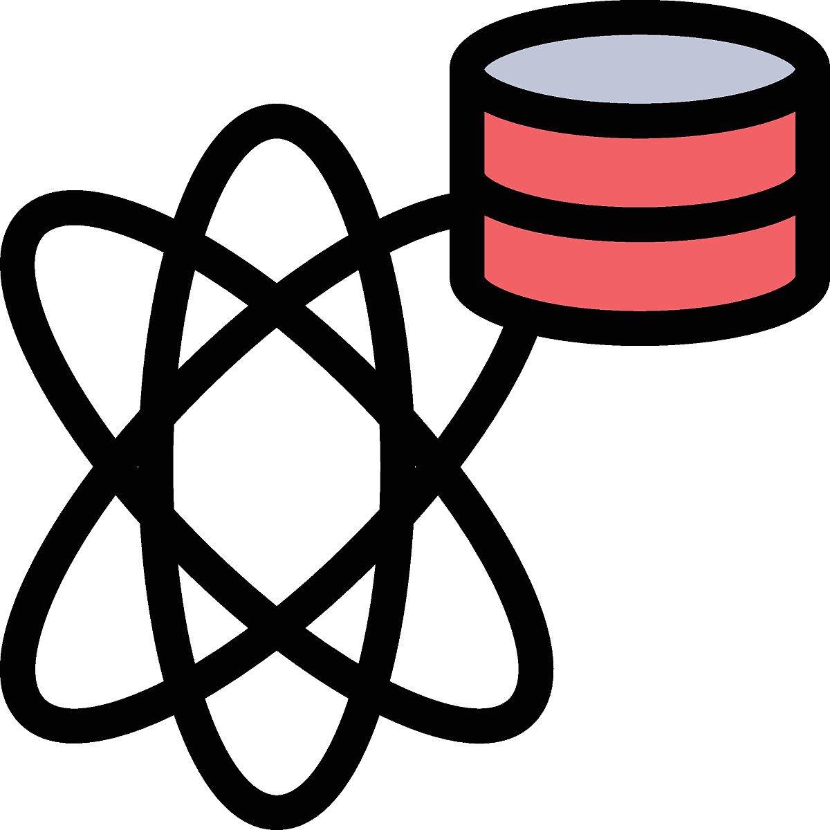 阿里云的dms如何创建新的数据库