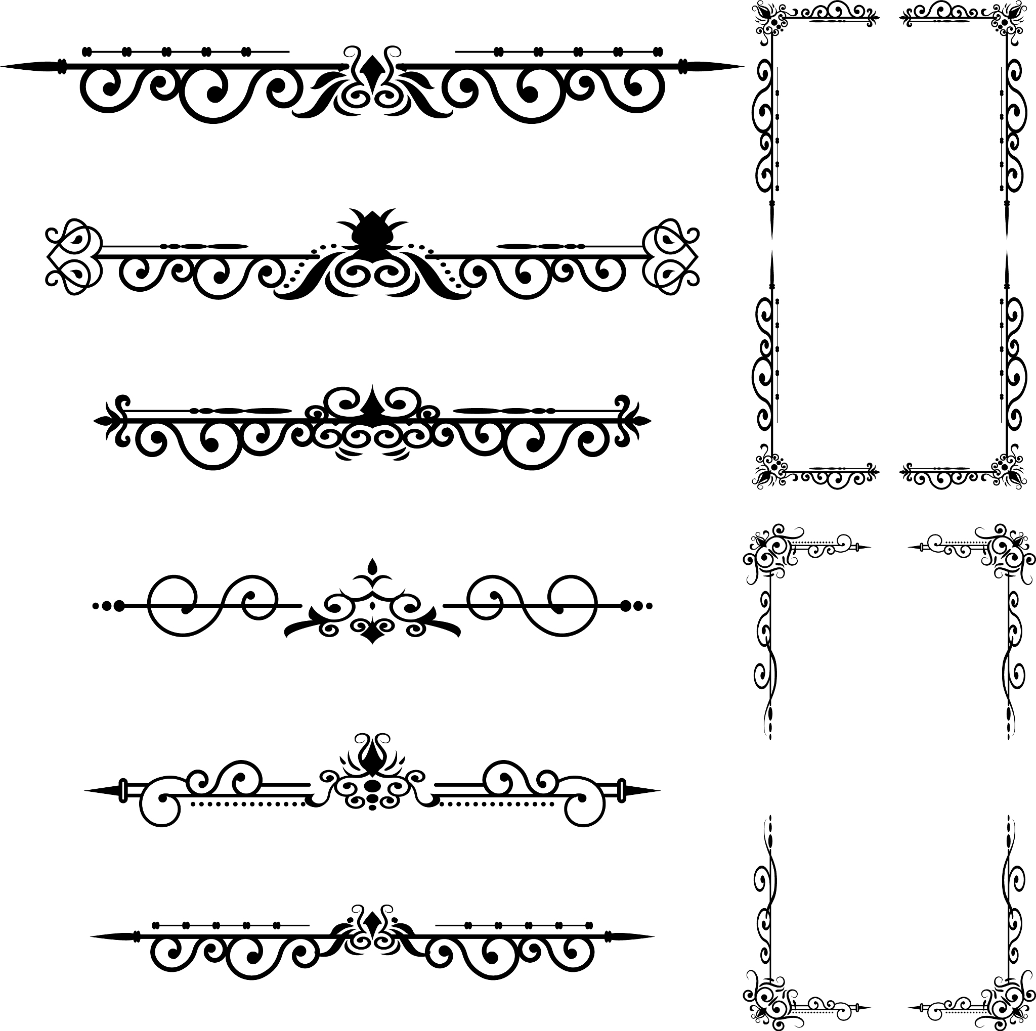 辽宁省邢台市物业管理证书怎么考？证书有什么作用？ ？写一篇500-800字文章