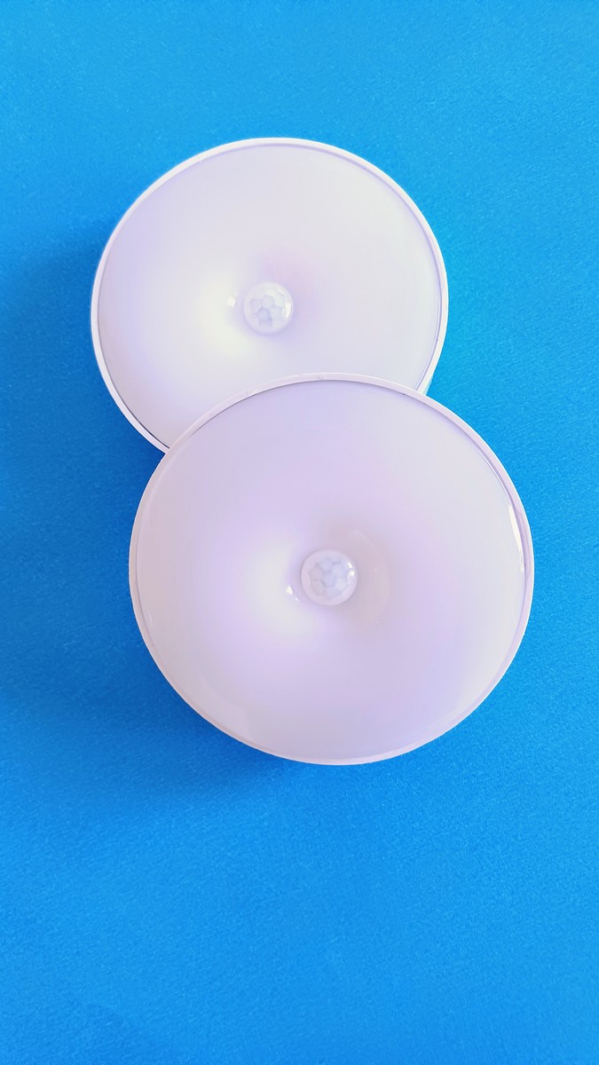 F2 光学透镜价格查询：25.7mm 直径，1.02mm 厚度