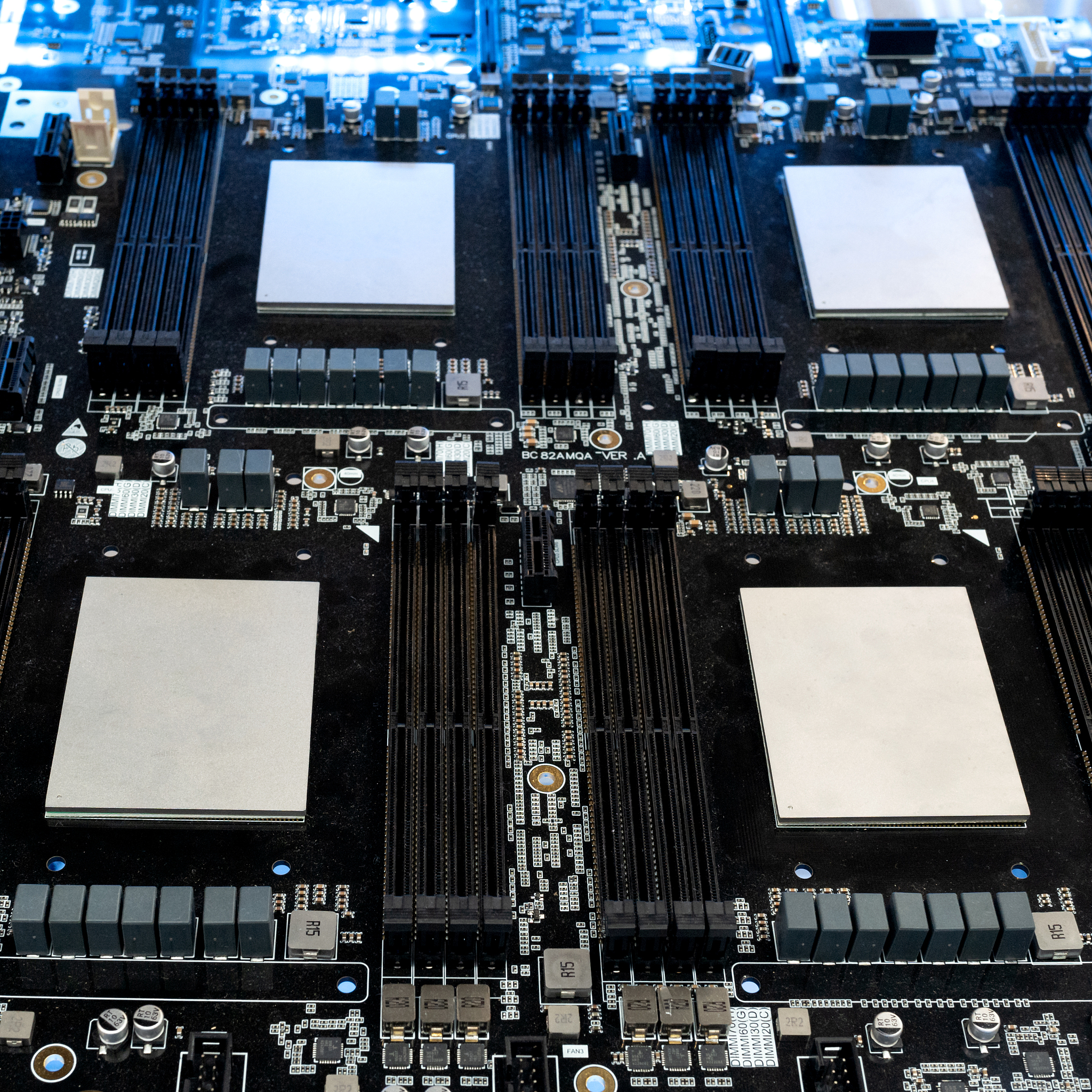 现在用arm架构的全部电脑有哪些