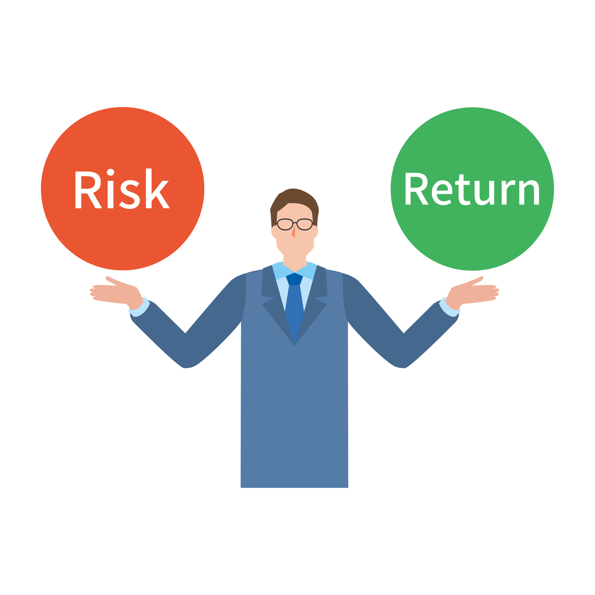 In my opinion ______ frequently is the best way to become good at public speaking ApractisingBpractisedCpractiseDhaving practised