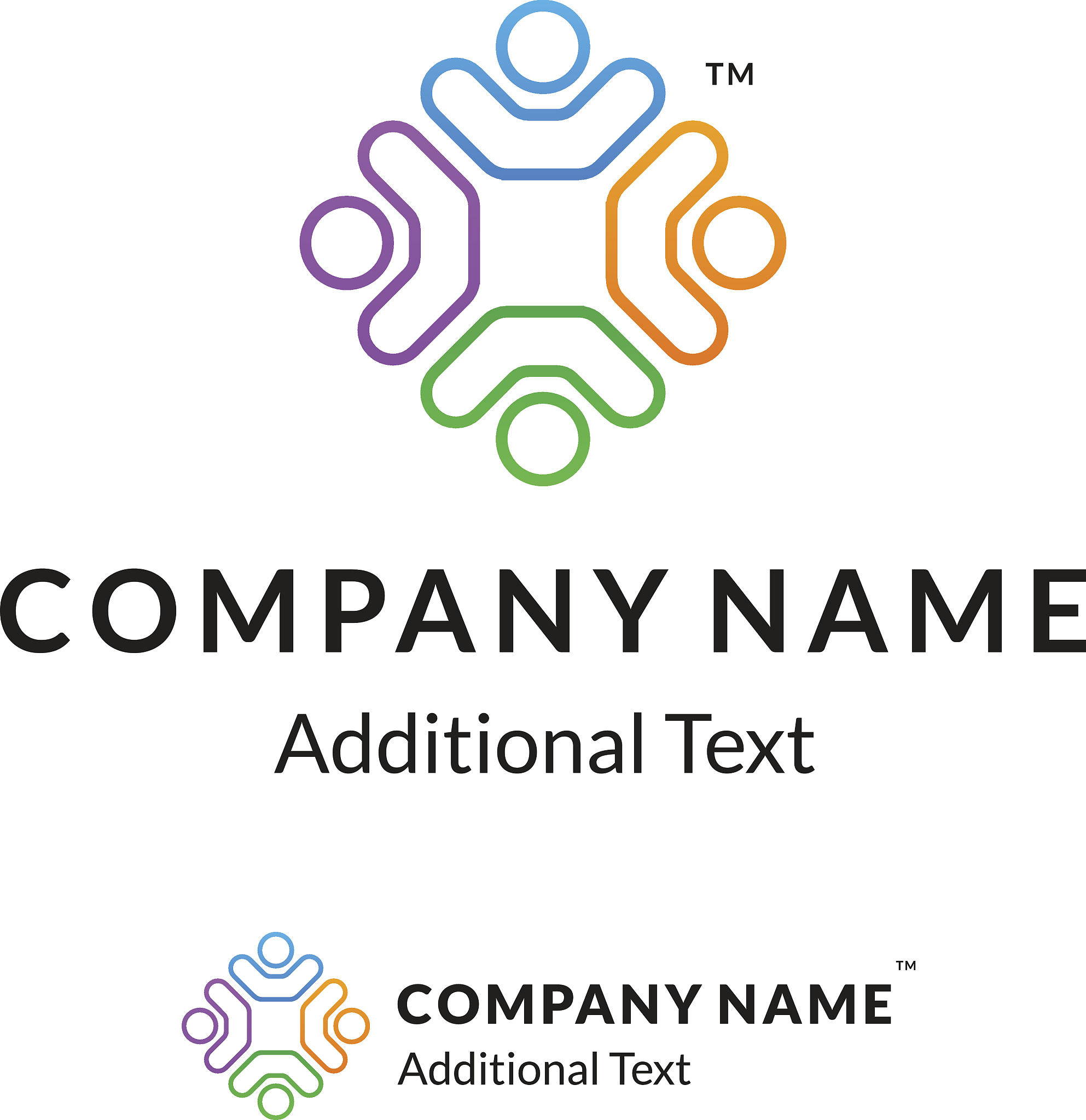 bioinformaticsnl是什么样的网站？