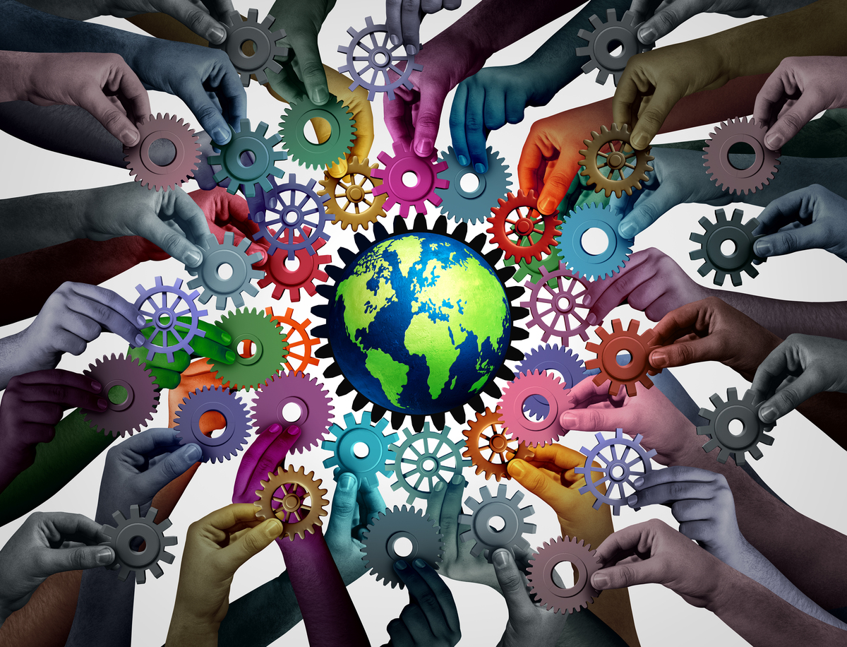 选题一了解创新的概念、内涵及创新与创业的关系请根据所学谈谈你对创新与创业的认识。根据以上内容要求写一篇3000字的中文论文