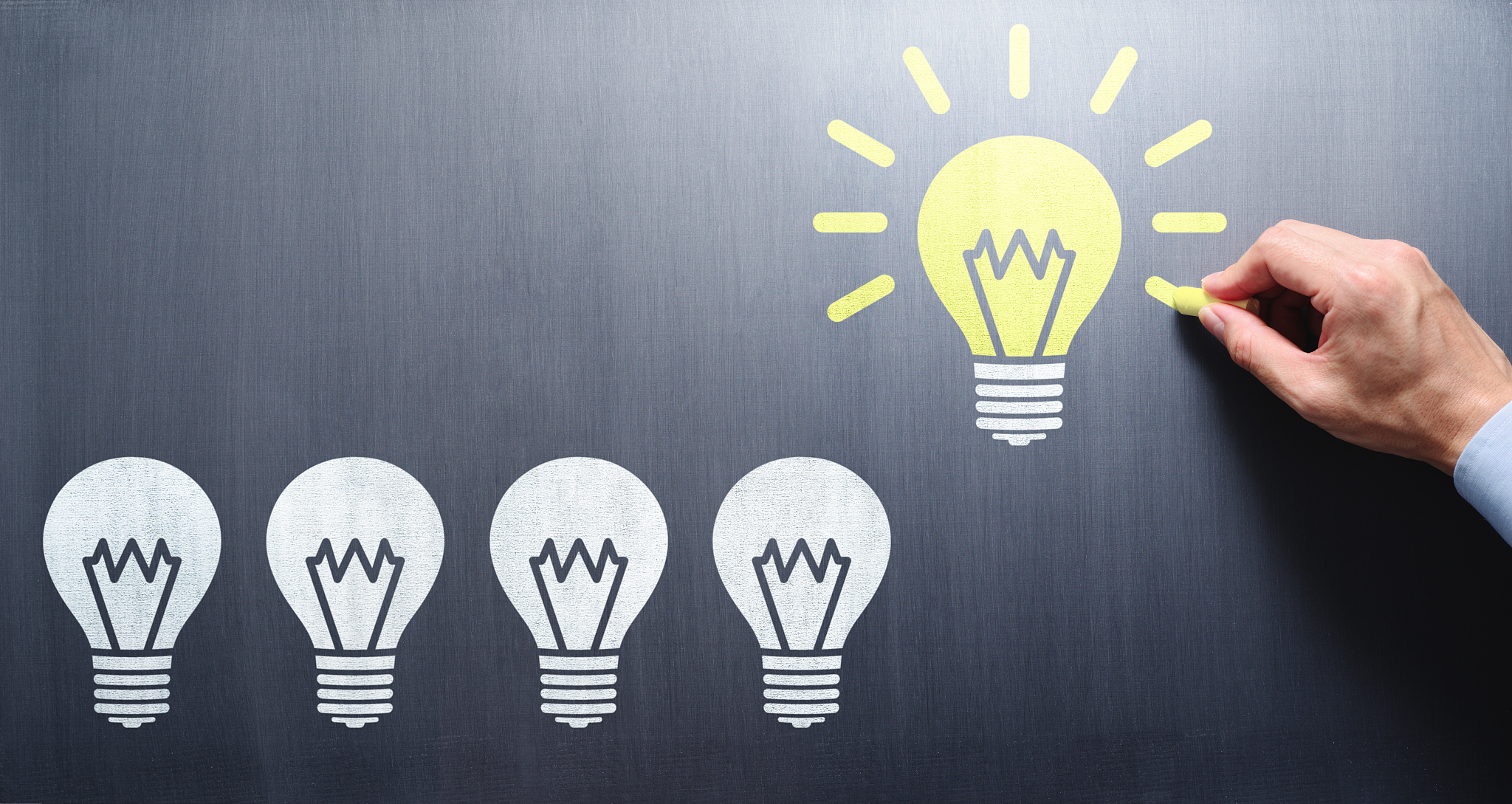 succeed in finding solution.