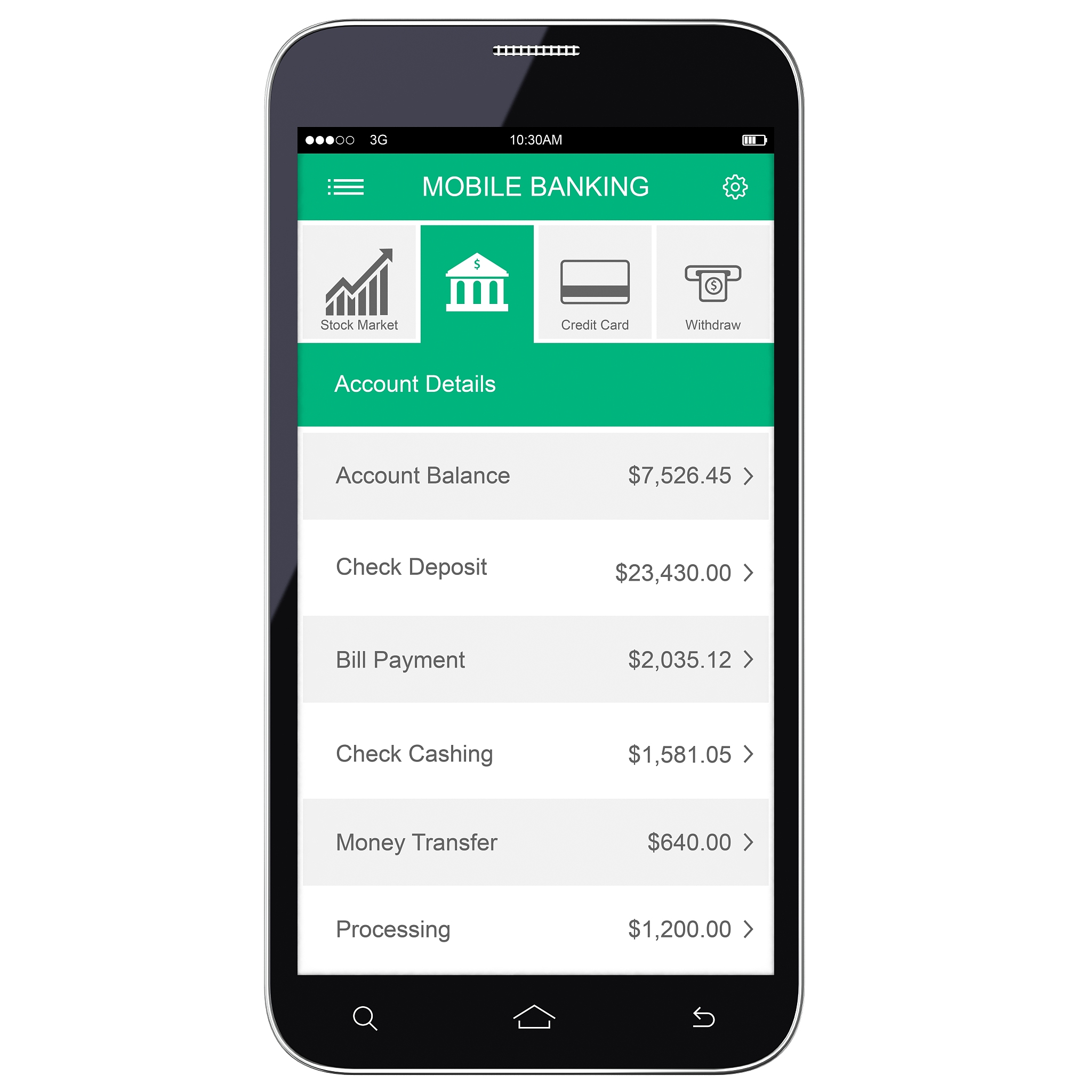 小程序考勤管理系统：提高效率、降低成本的全新选择