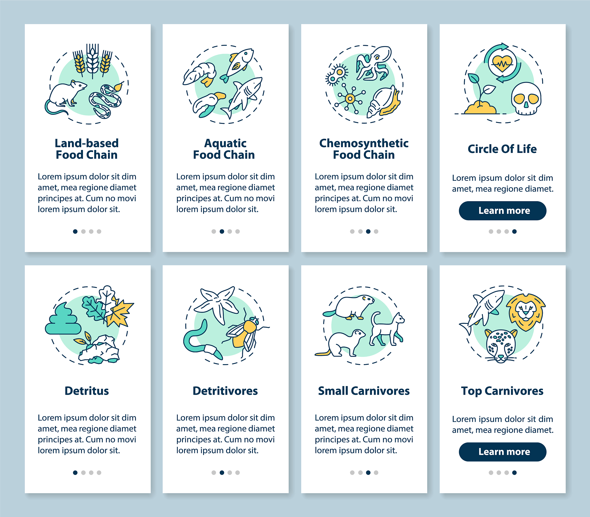 5·25心理健康月IP设计大赛：创意传递健康理念