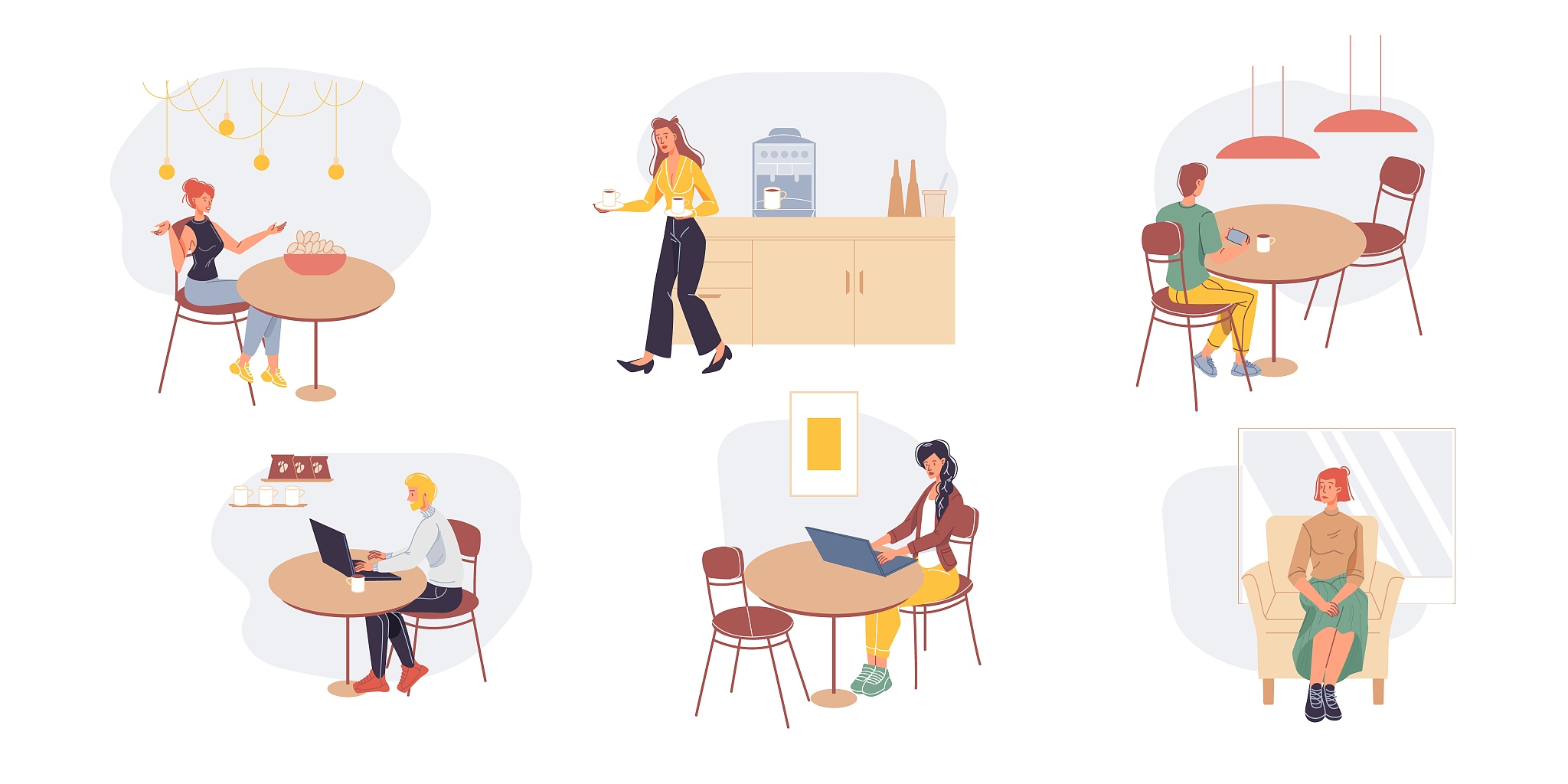 江西科技职业学院物流管理专业好就业吗