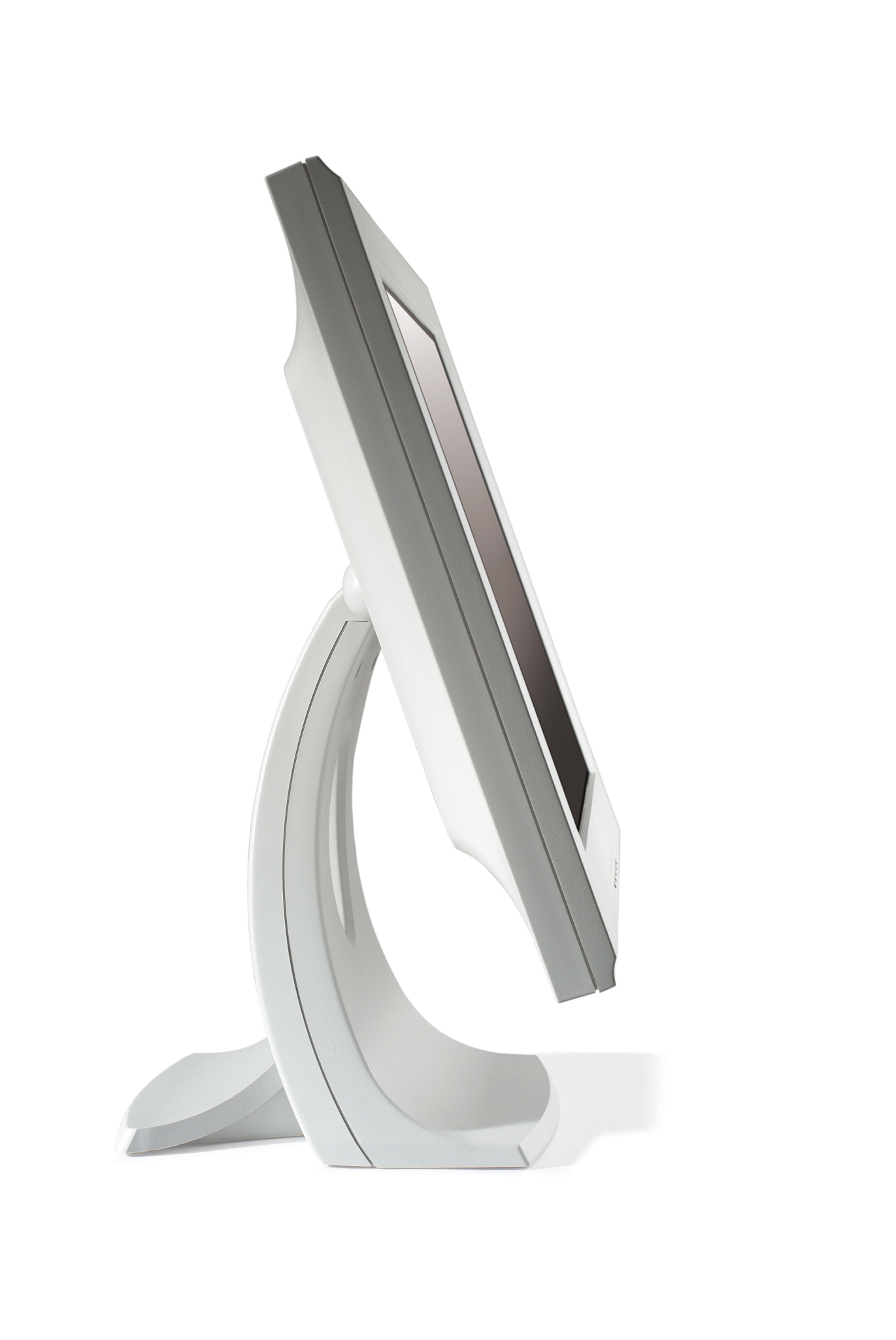 吉林平面设计师有多少工资 挣的多不多