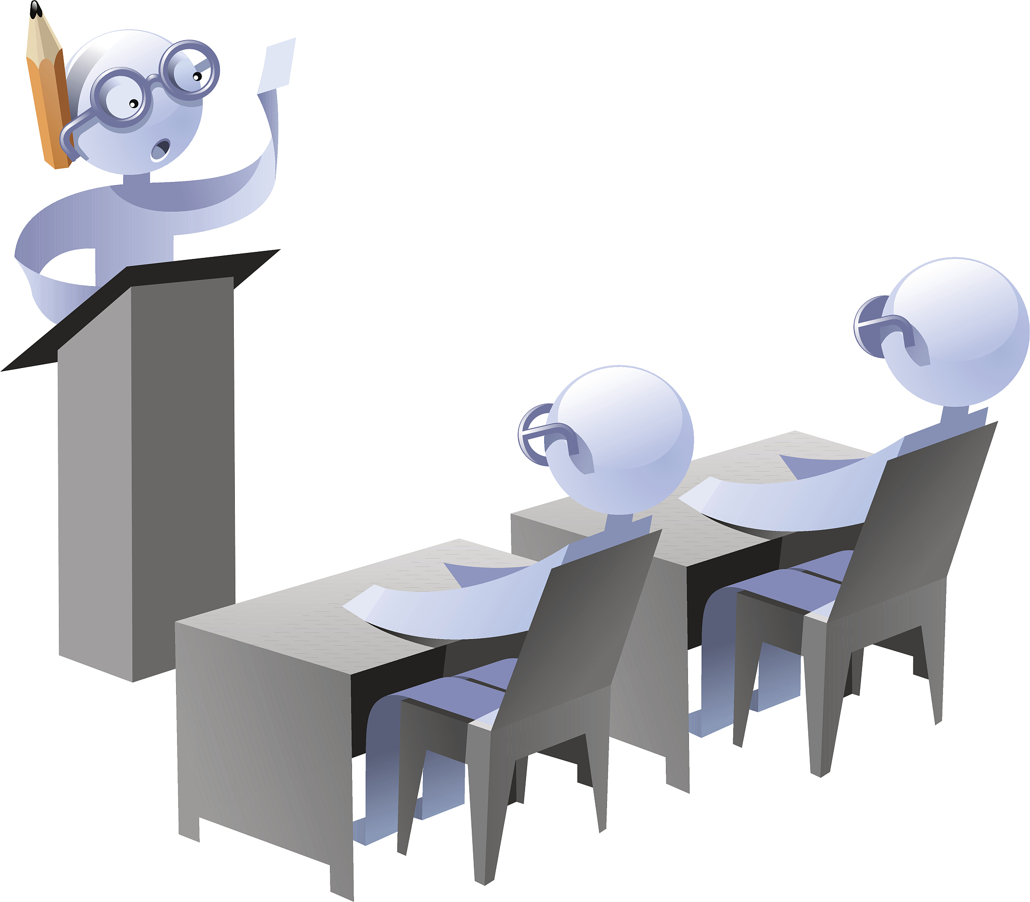 请简述泰罗的科学管理原理