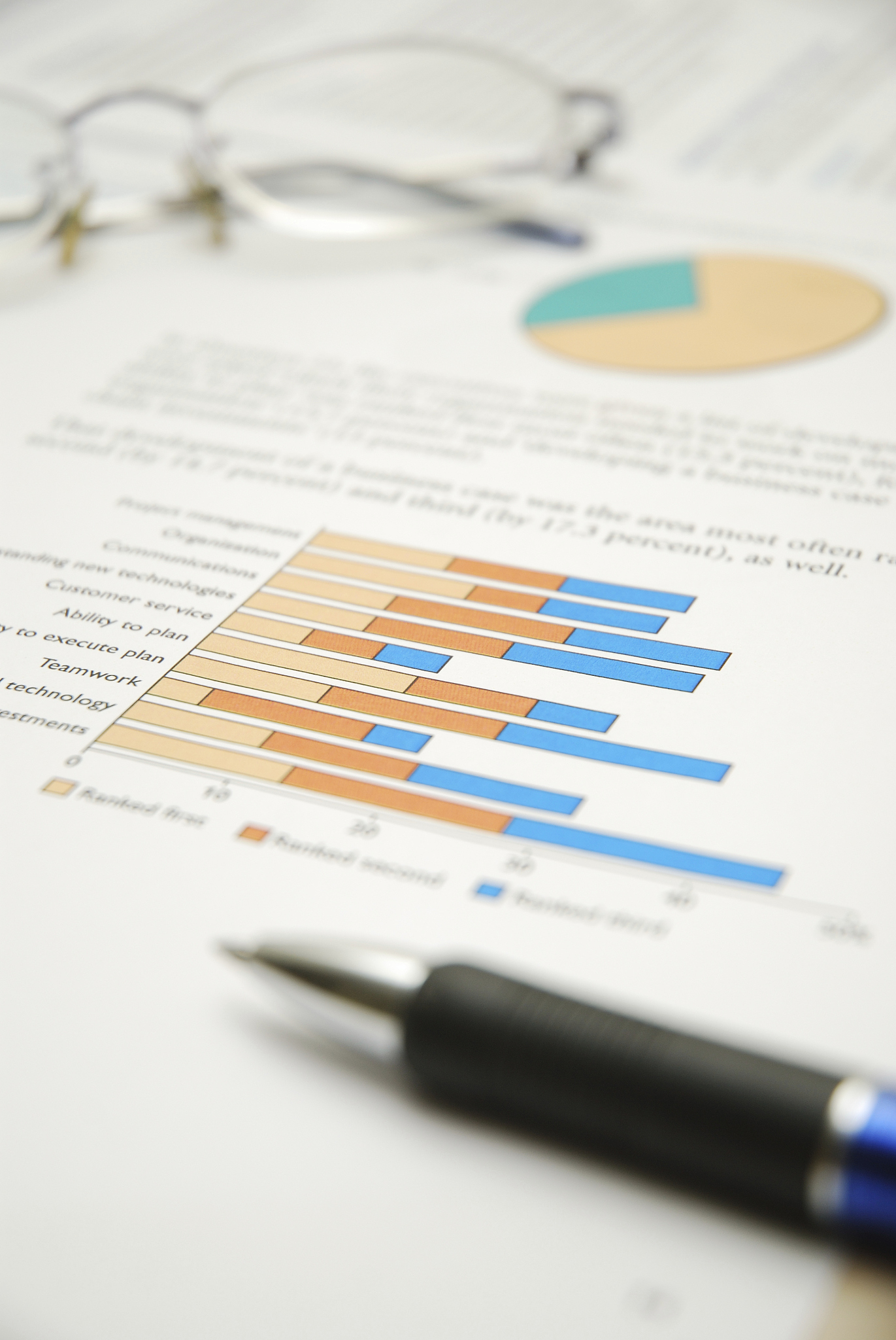 你好针对于小学五年级第二单元《数的认识》写一篇800字左右的实验报告