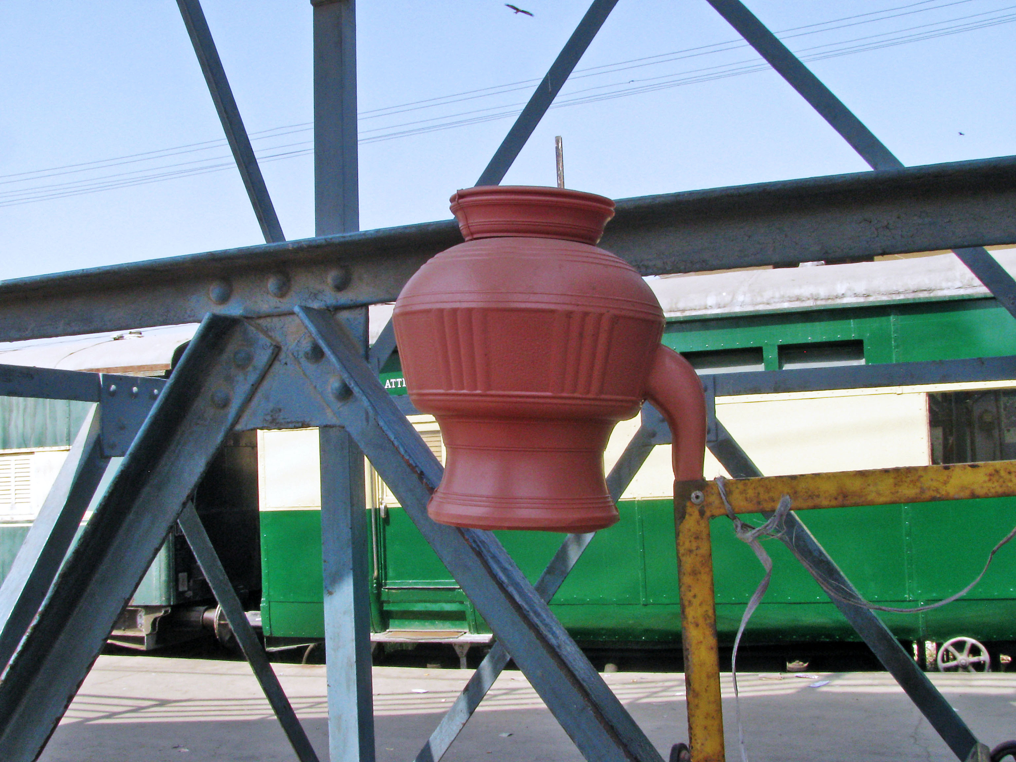 抓斗式底泥采样器缺点 - 误差、连续性、环境影响分析