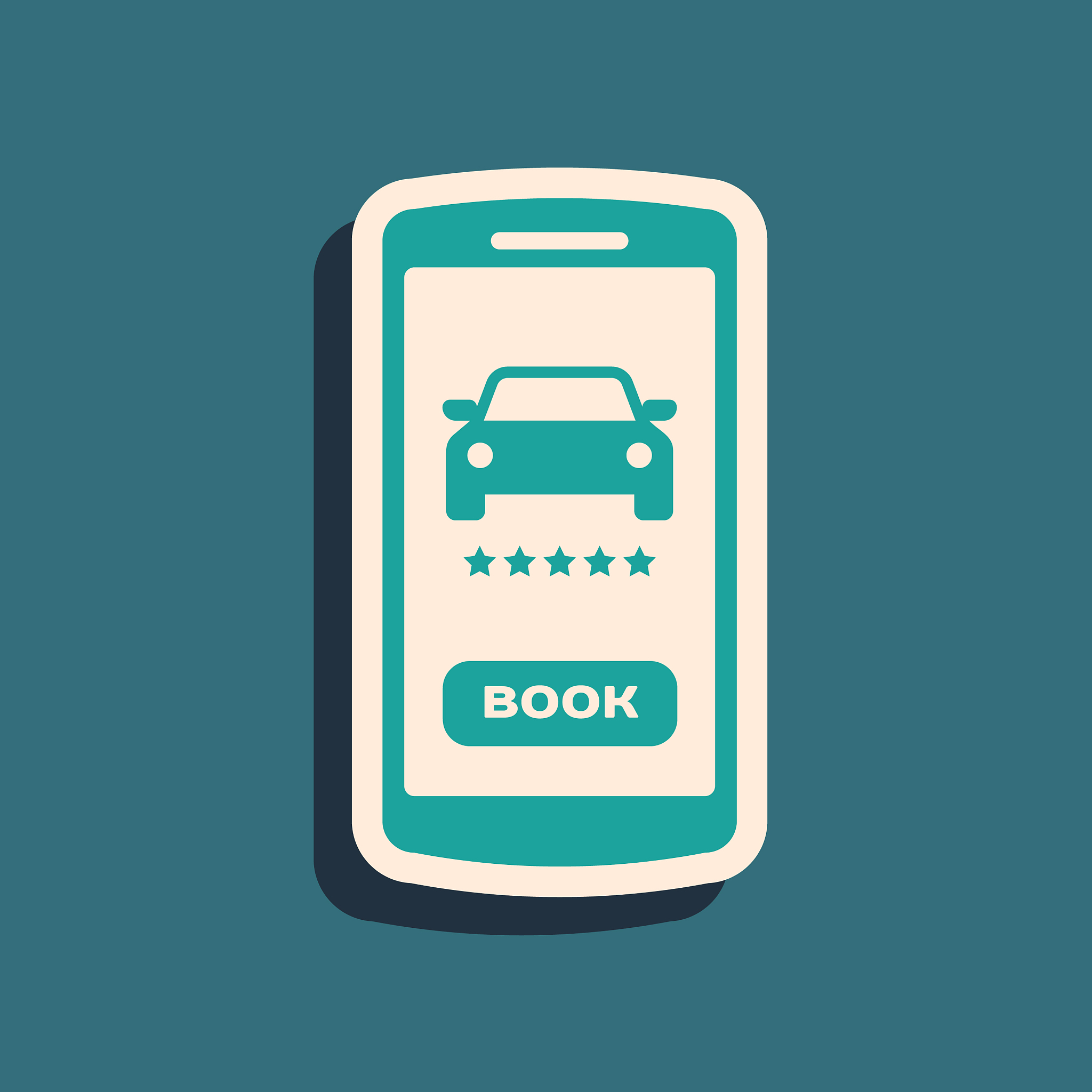 郑州机场T2拼车回菏泽东站，明天早晨7点半