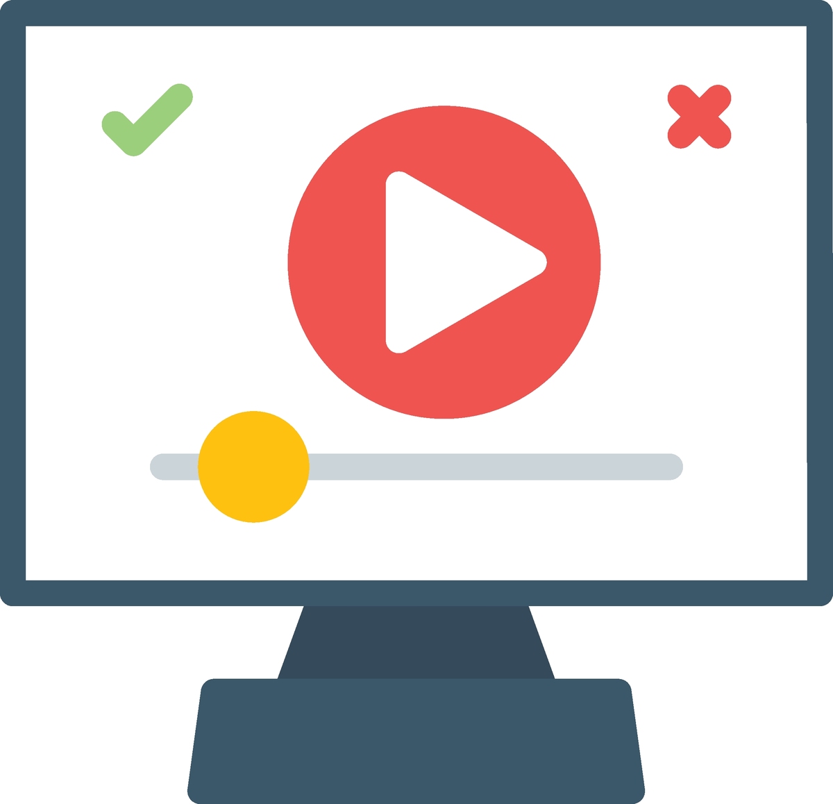 速播库TV：海量影视资源，免费观看，高清播放，智能推荐