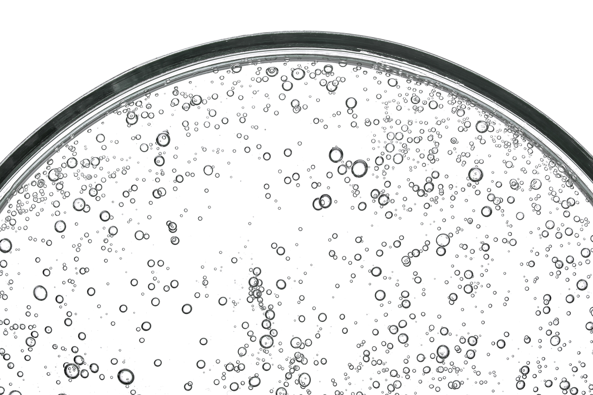 贴壁培养的细胞直径有多大？