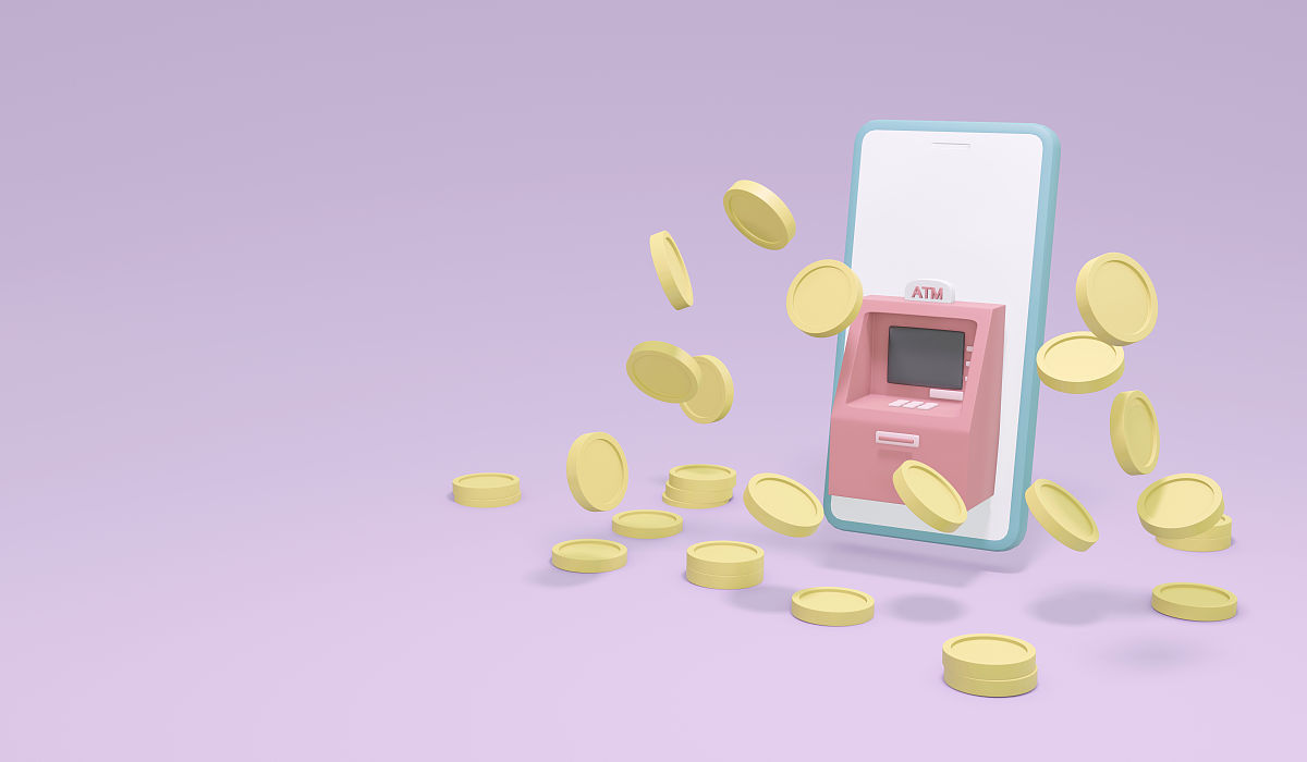 湖南应用技术学院法律事务专业怎么样