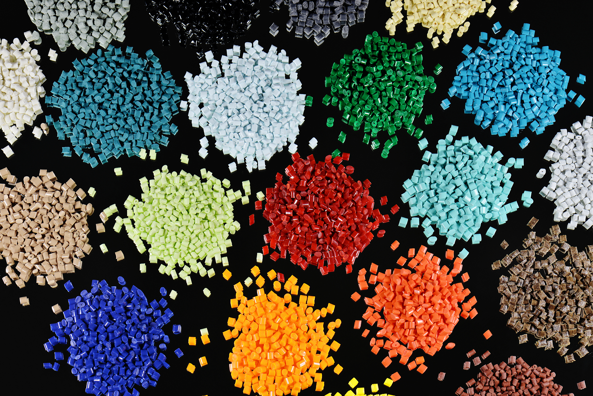 尼龙6造粒温度回答加拓展。