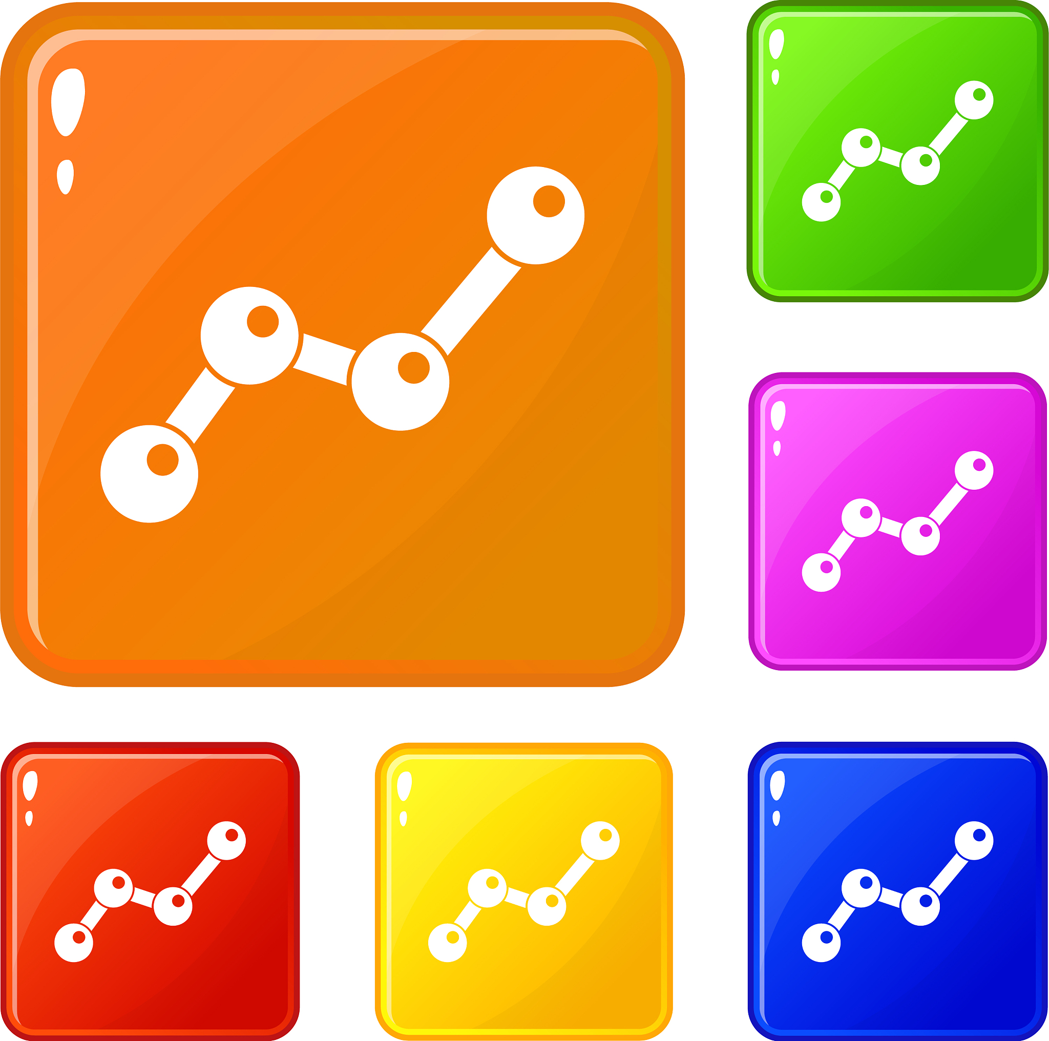 C#设置CHART网格线的颜色