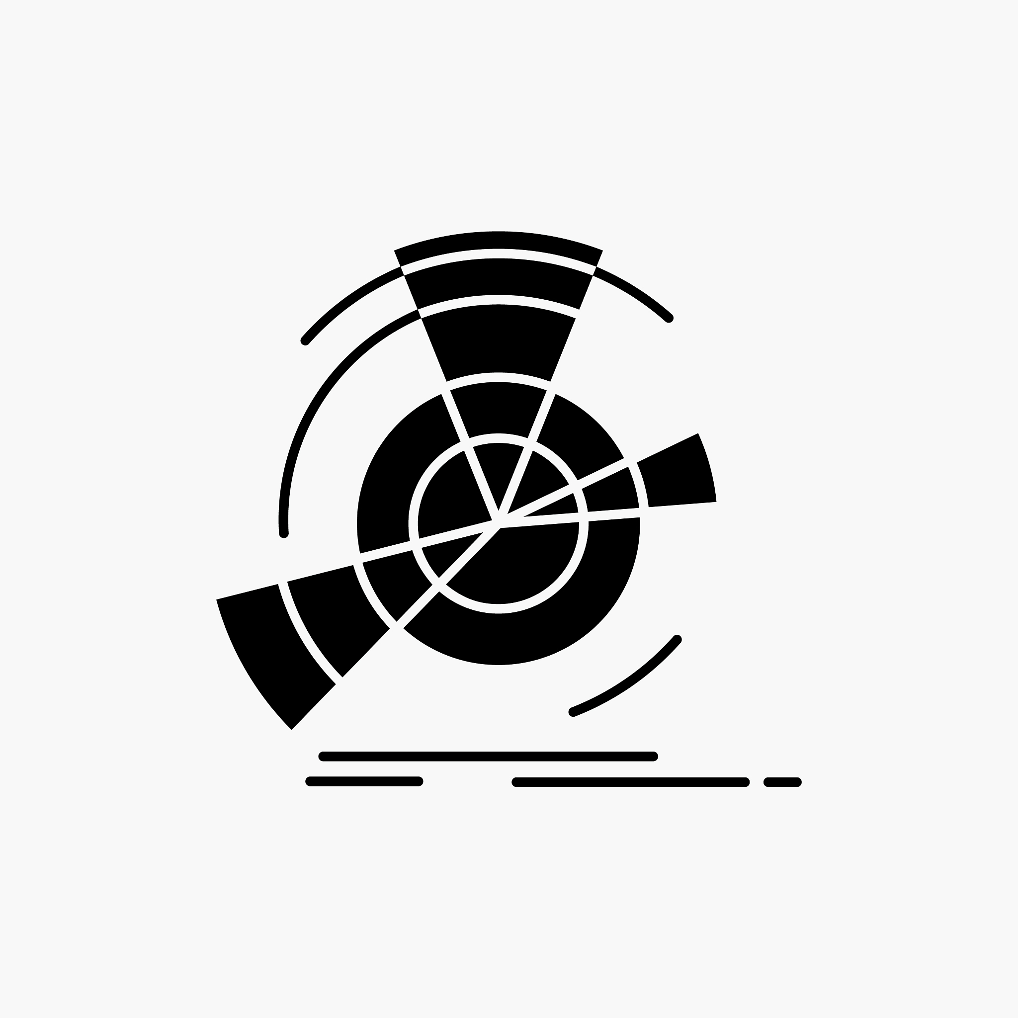 本科生毕业论文答辩申请：XXX 论文研究任务、计划及进度