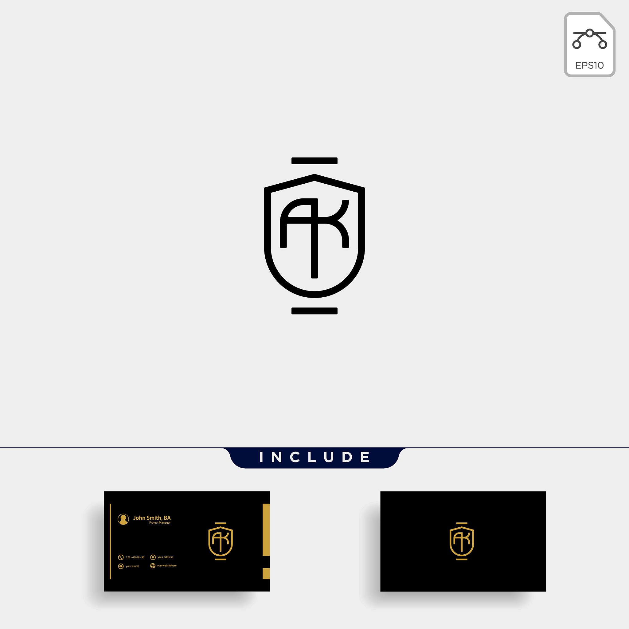 阿拉斯加,华贵,品牌名称,溢价,英文字母<strong>k</strong>,商务,字母,信函,联系