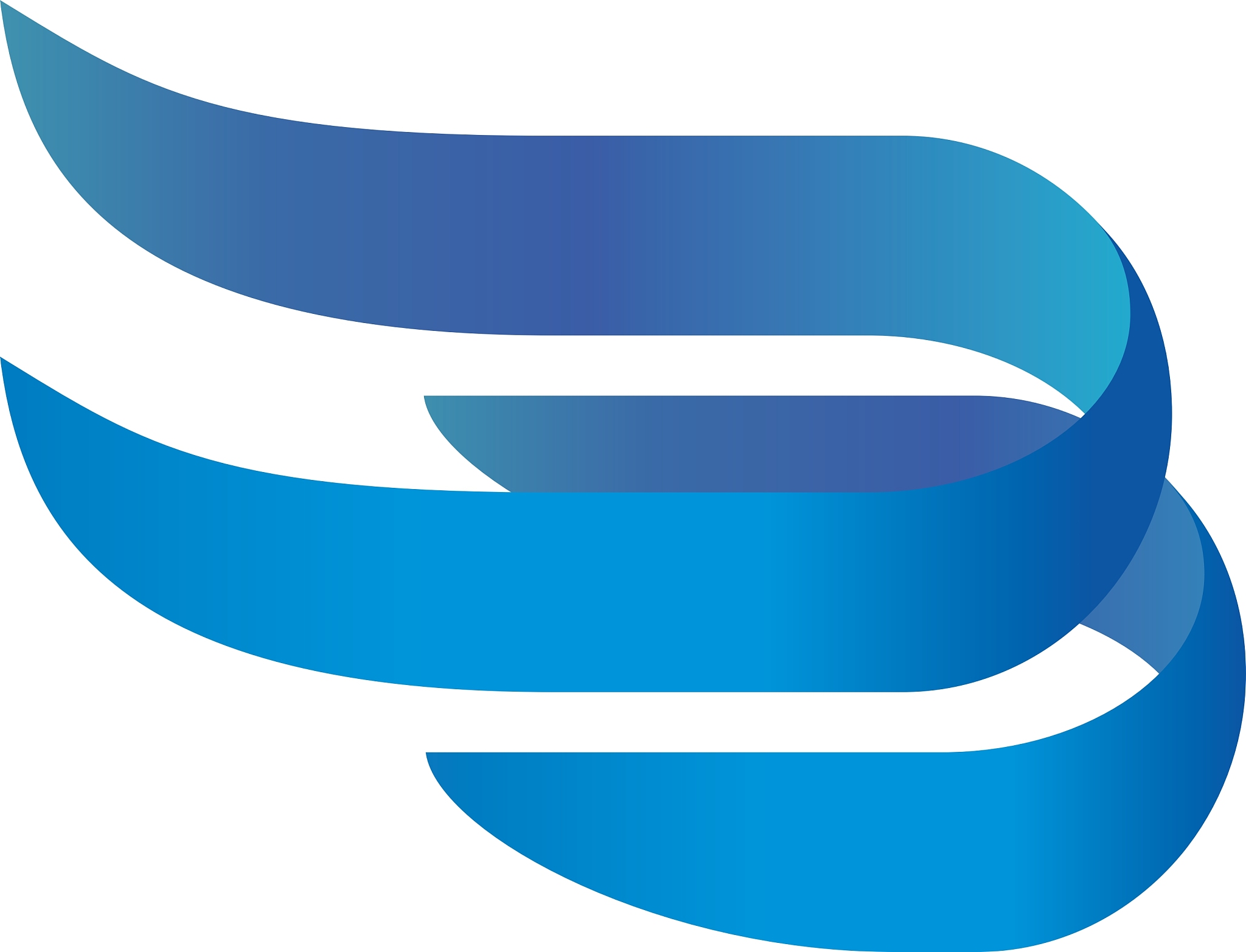 letter b logo