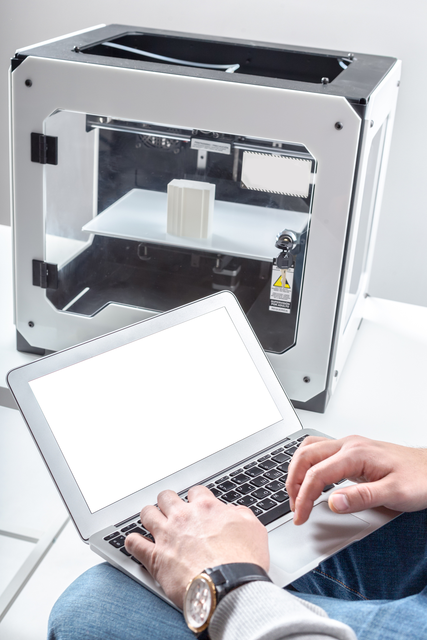 杭州桐江职业技术学校2021年招生专业有哪些