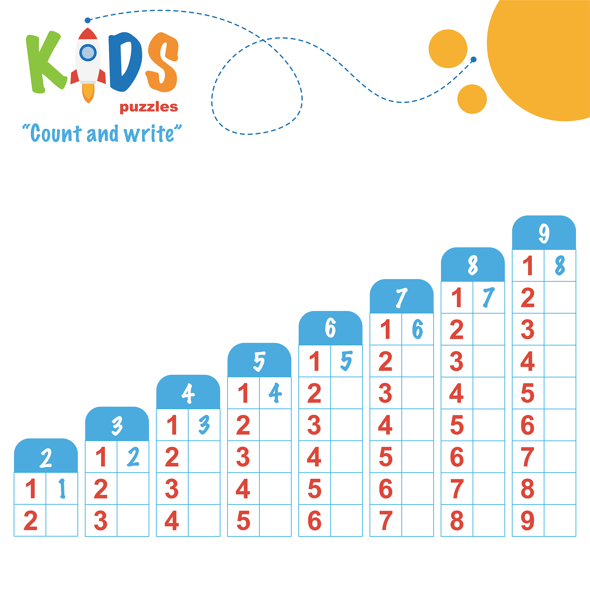 小学数学论文《在动手操作中 构建数学模型》 论文具体3000字