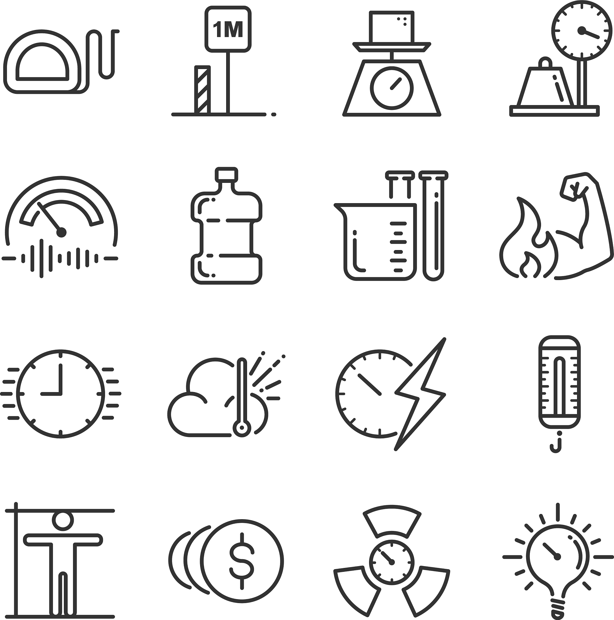 200标升每分钟的水是多少千克每秒