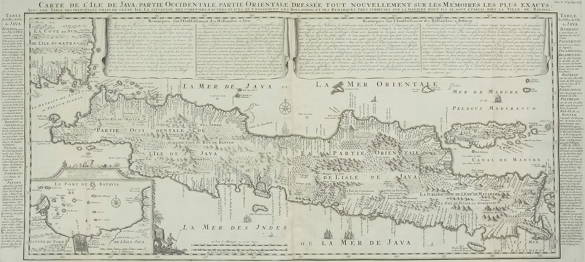 Java 实习生日记：从入门到精通，我的 17 天学习历程