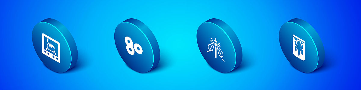 邯郸2022年去卫校学什么专业好-好麽