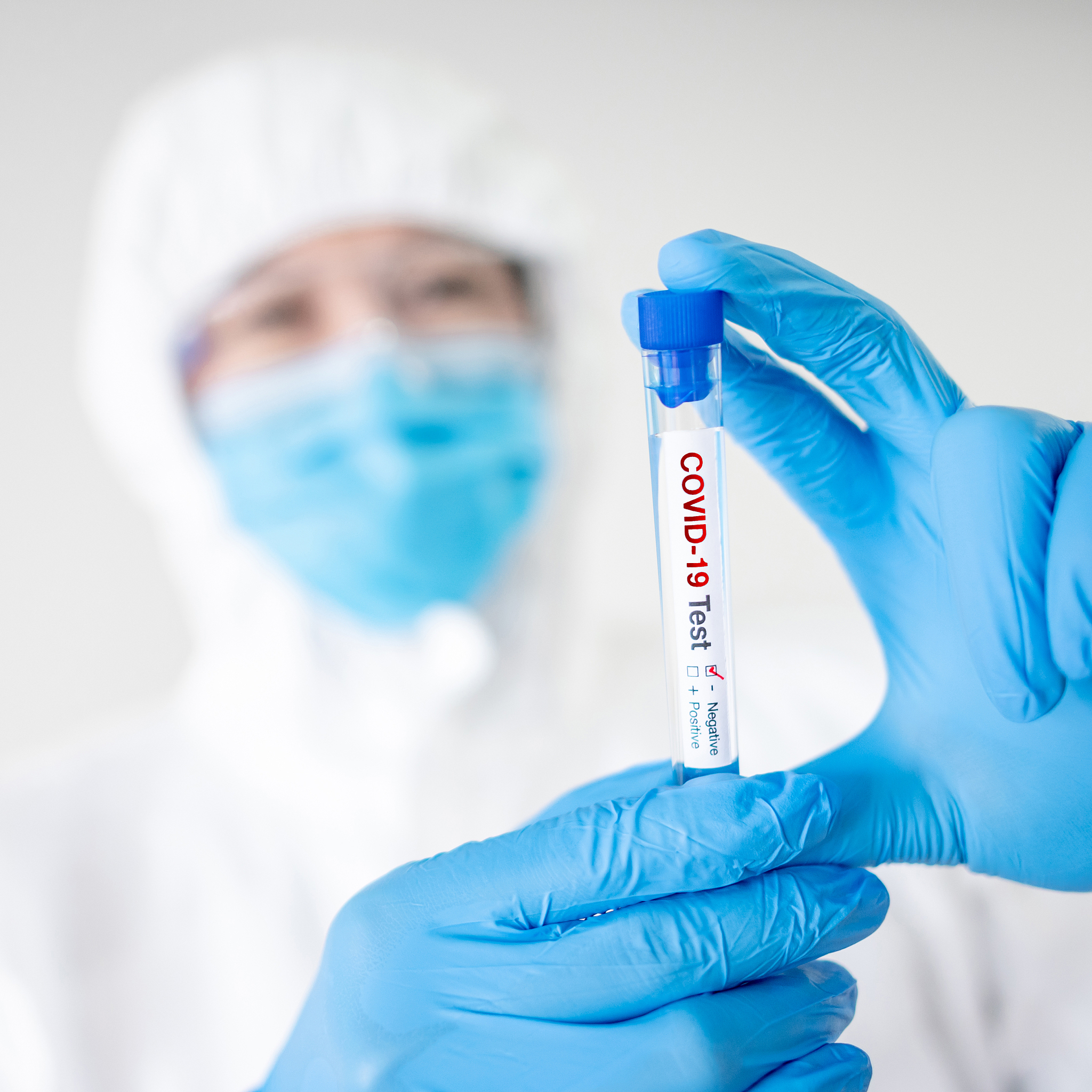 研发项目皮下注射人免疫球蛋白 患者使用接受程度 临床试验风险分析 风险控制措施