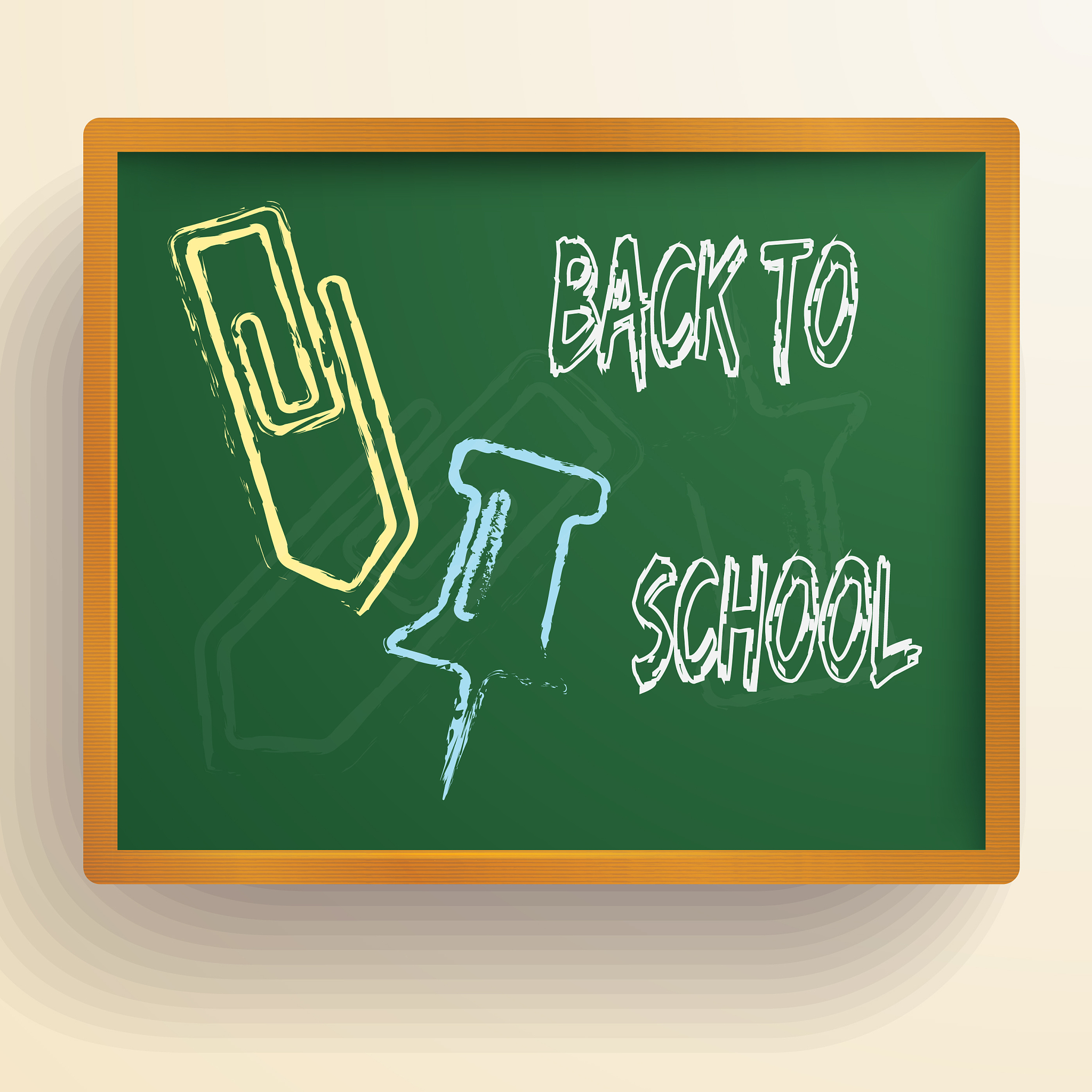 广西工艺美术学校产品造型设计专业前景好不好