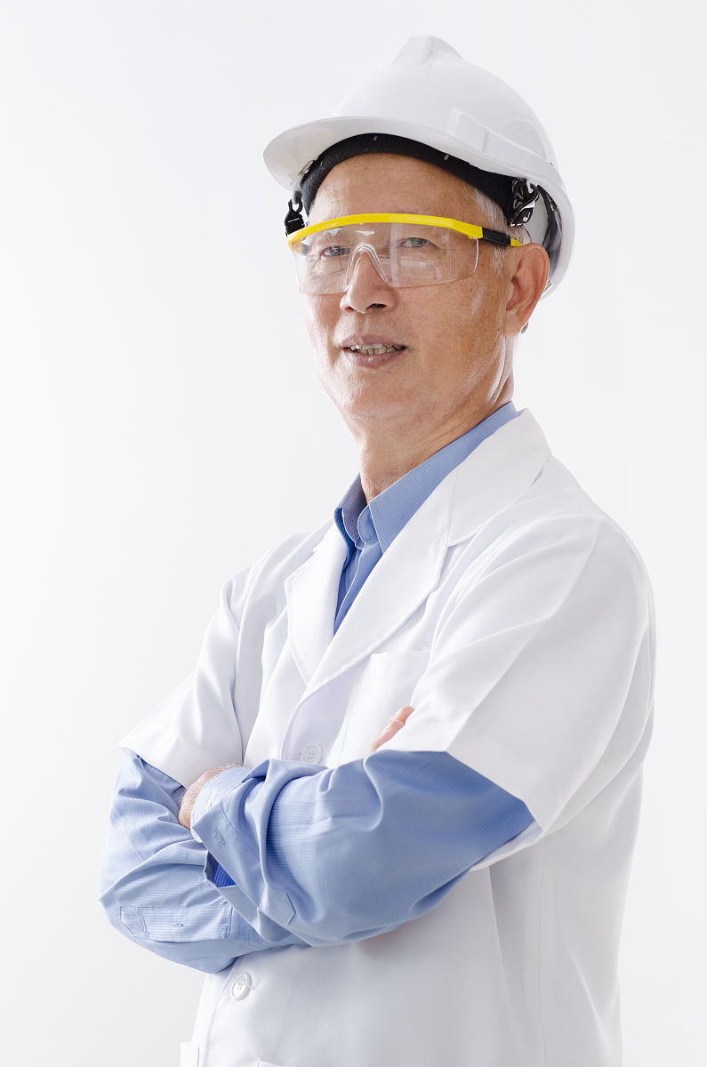 安全运维师简历 - 经验丰富，技能娴熟