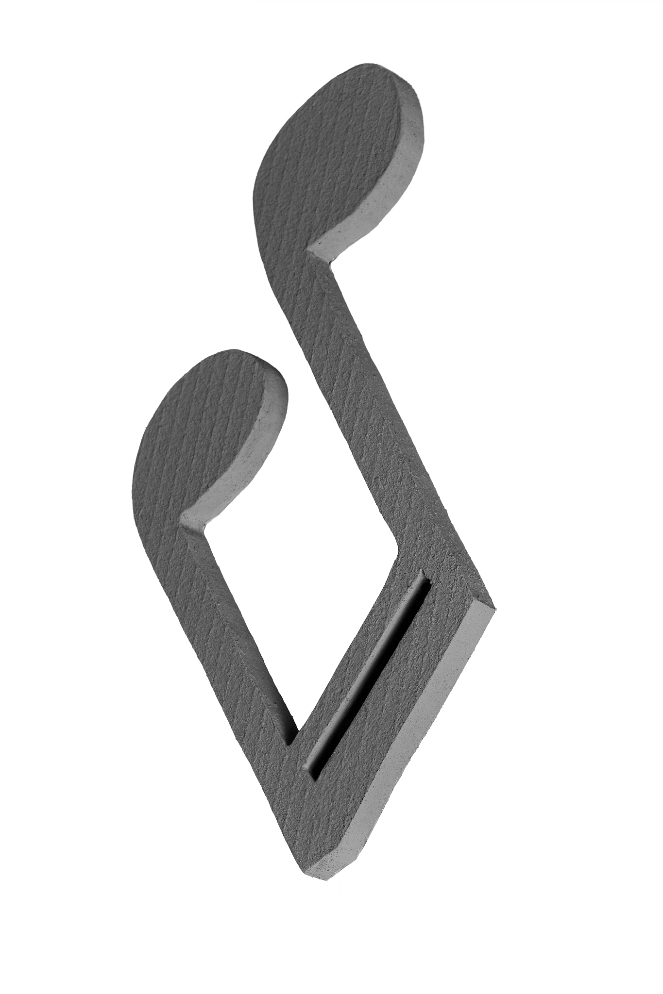 musical note