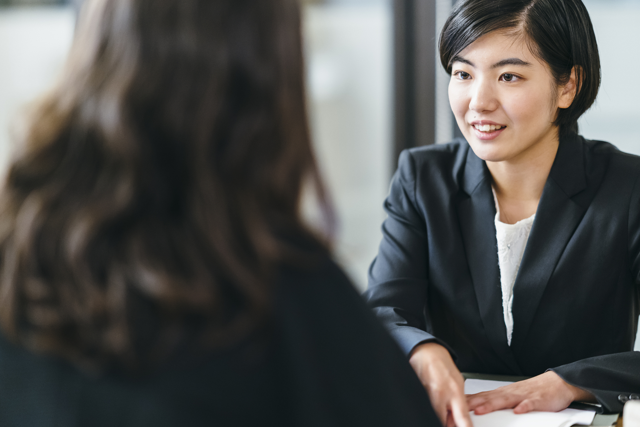 重庆电子工程职业学院保险事务专业就业方向有哪些