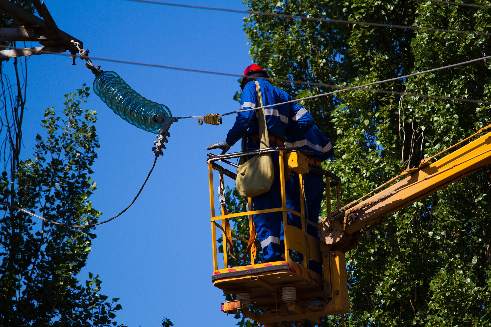 贵州工程职业学院2023年招生简章 | 报名时间、专业、录取等信息