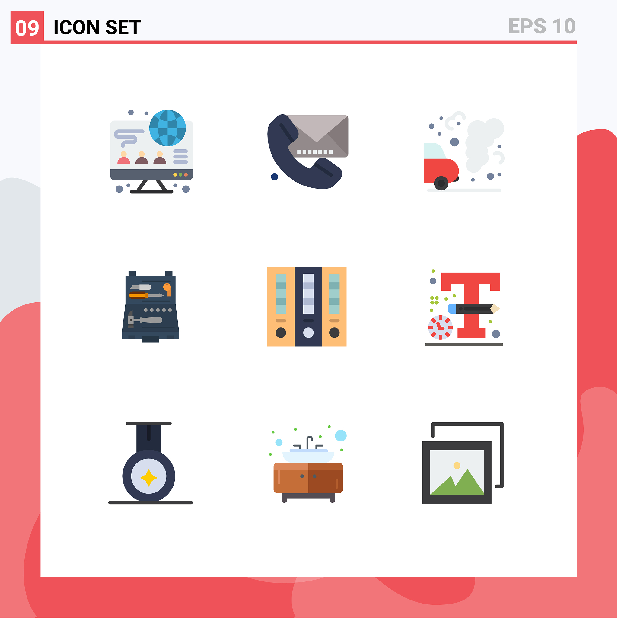 湖北孝感第二技工学校热门专业及就业前景分析