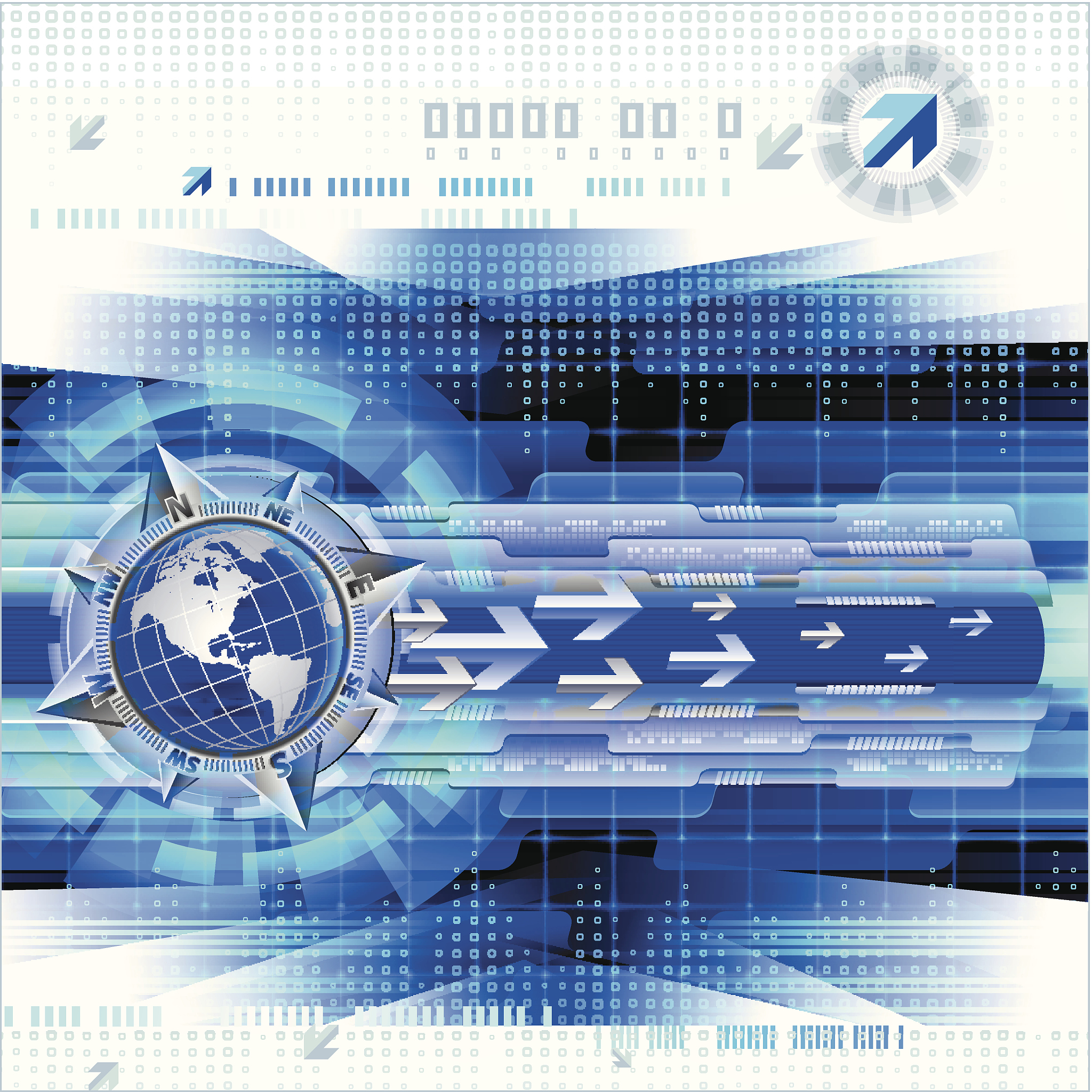 2035年气象科技创新发展目标是什么