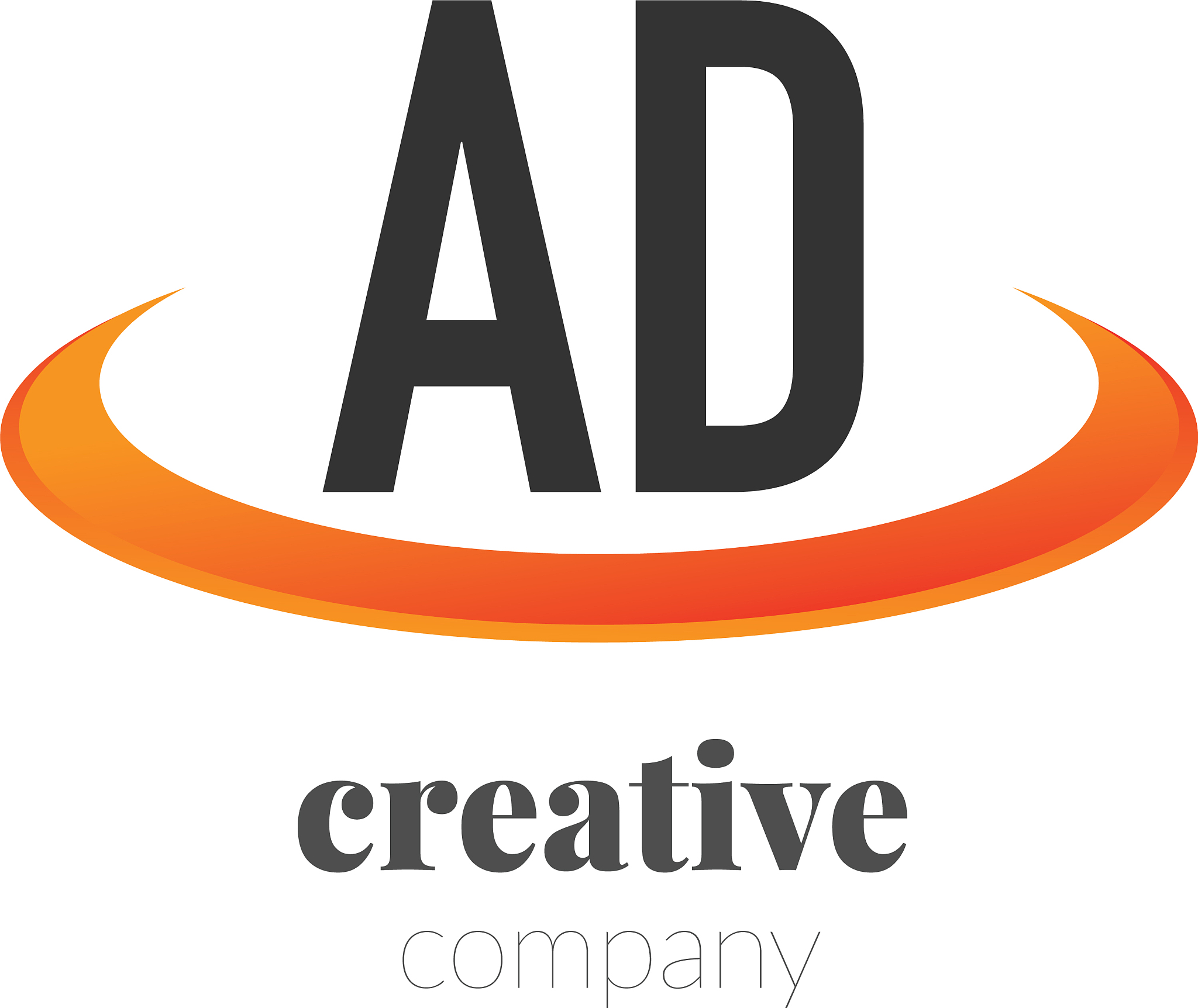 媒体曝光费用是多少？如何获得媒体报道？