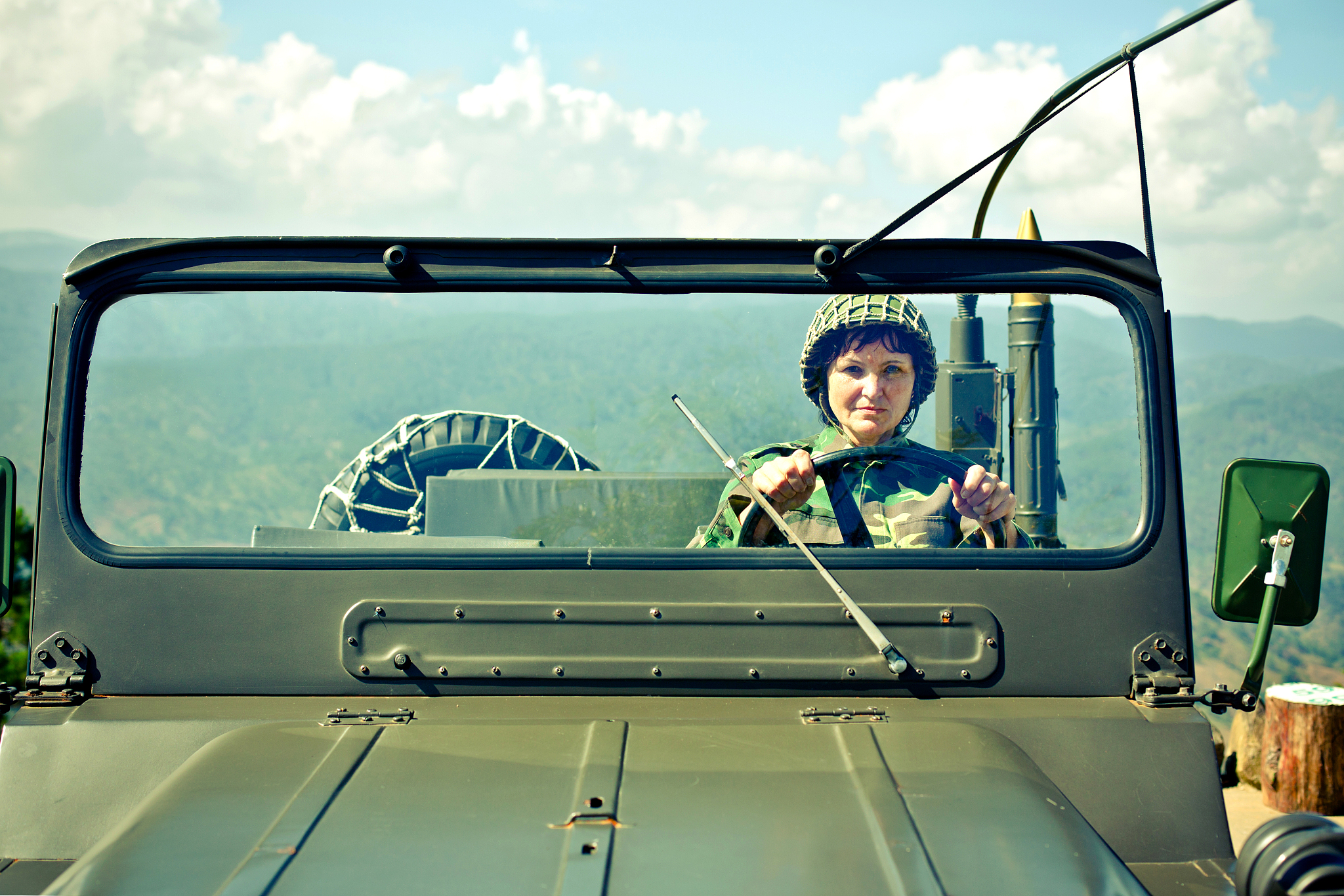 云南机电职业技术学院汽车技术服务与营销专业2019年招生简介